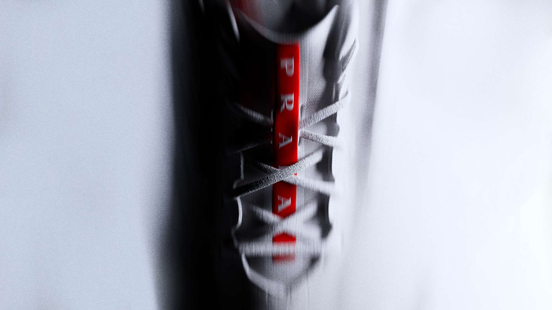 从而获得了