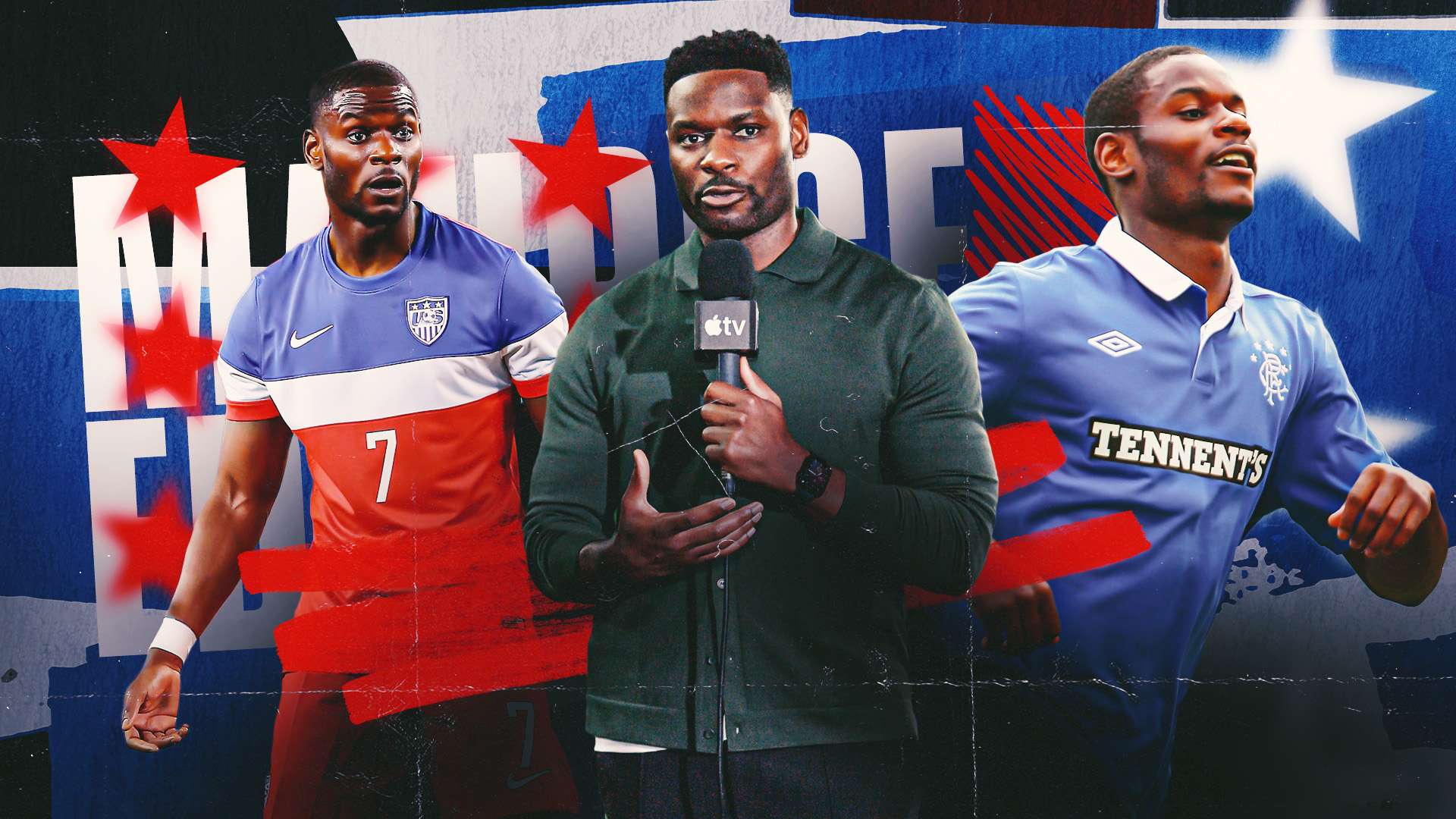 津门虎便利 津门虎便利