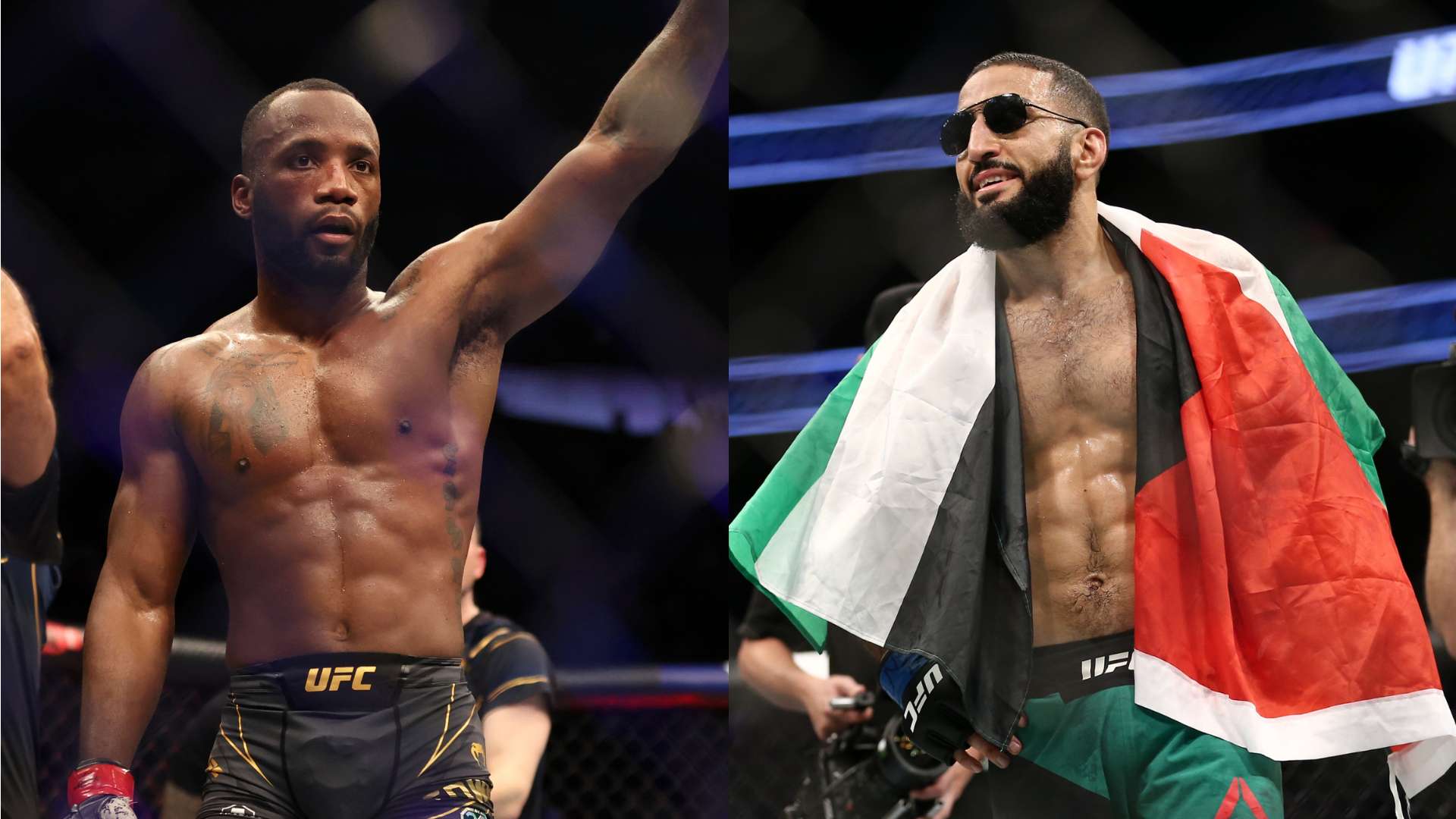 法精准调整 法精准调整