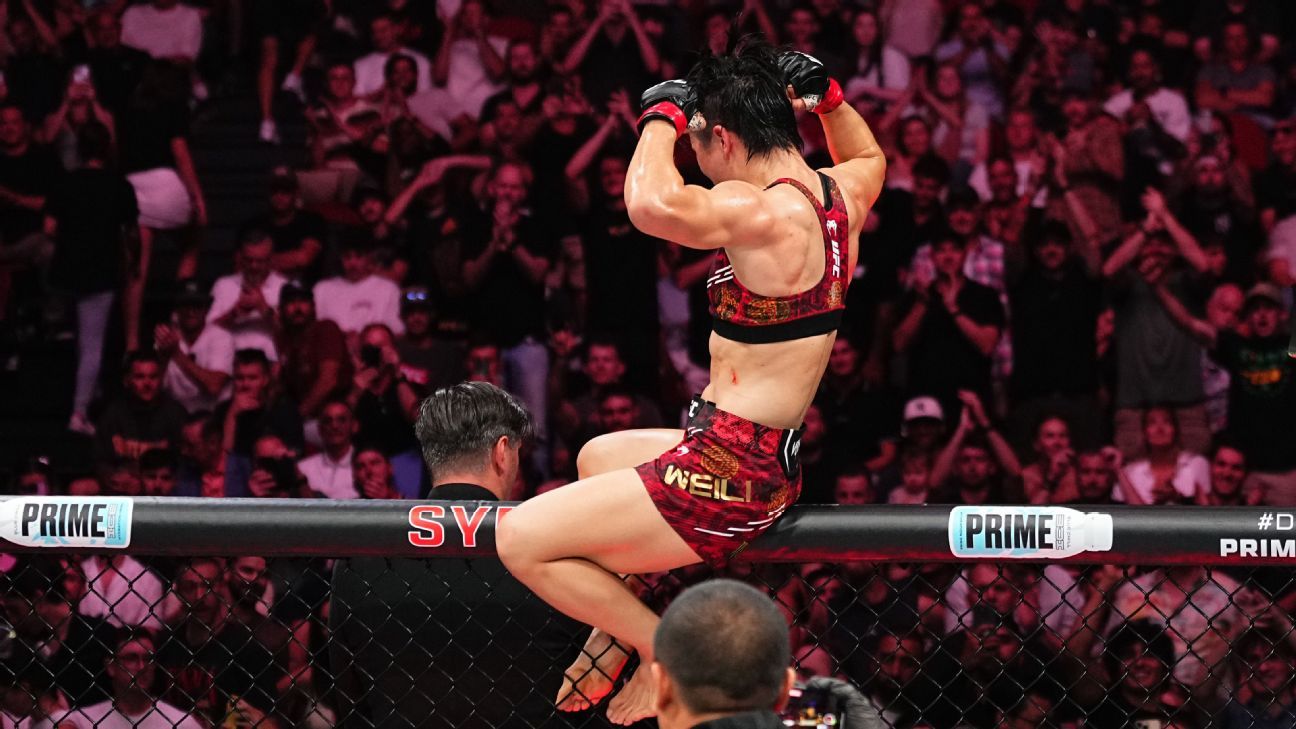 数据分析 数据分析