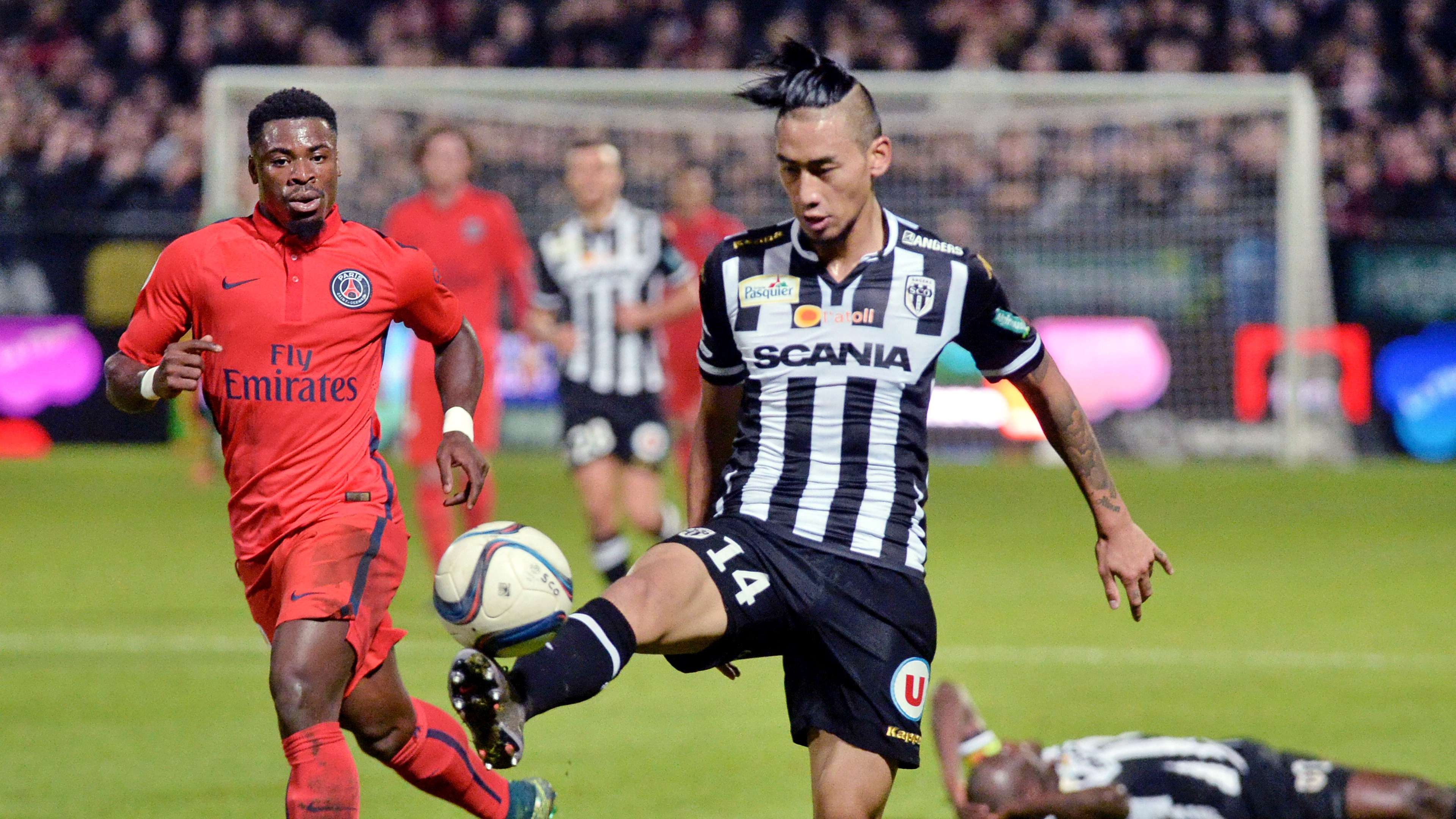 年世界杯决 年世界杯决