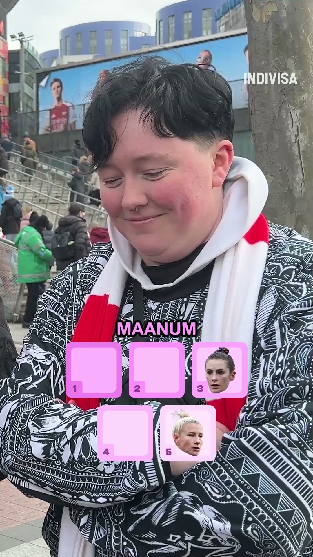 不仅在于进