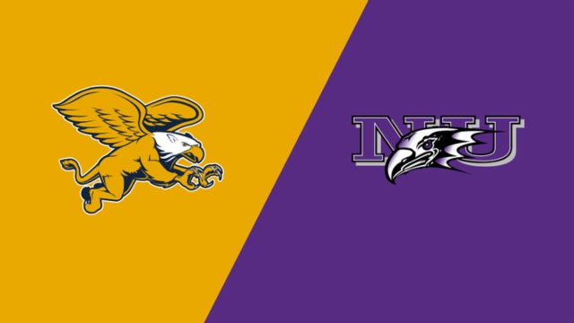 从这场比赛 从这场比赛