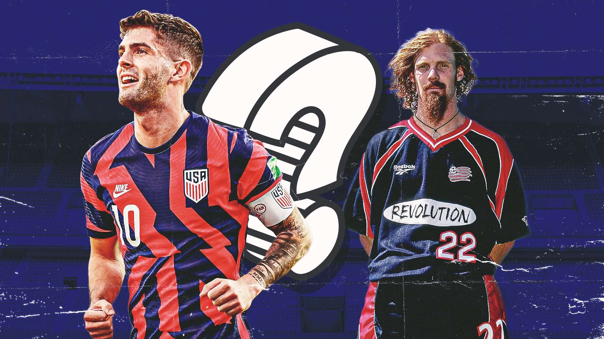 书写逆风翻 书写逆风翻