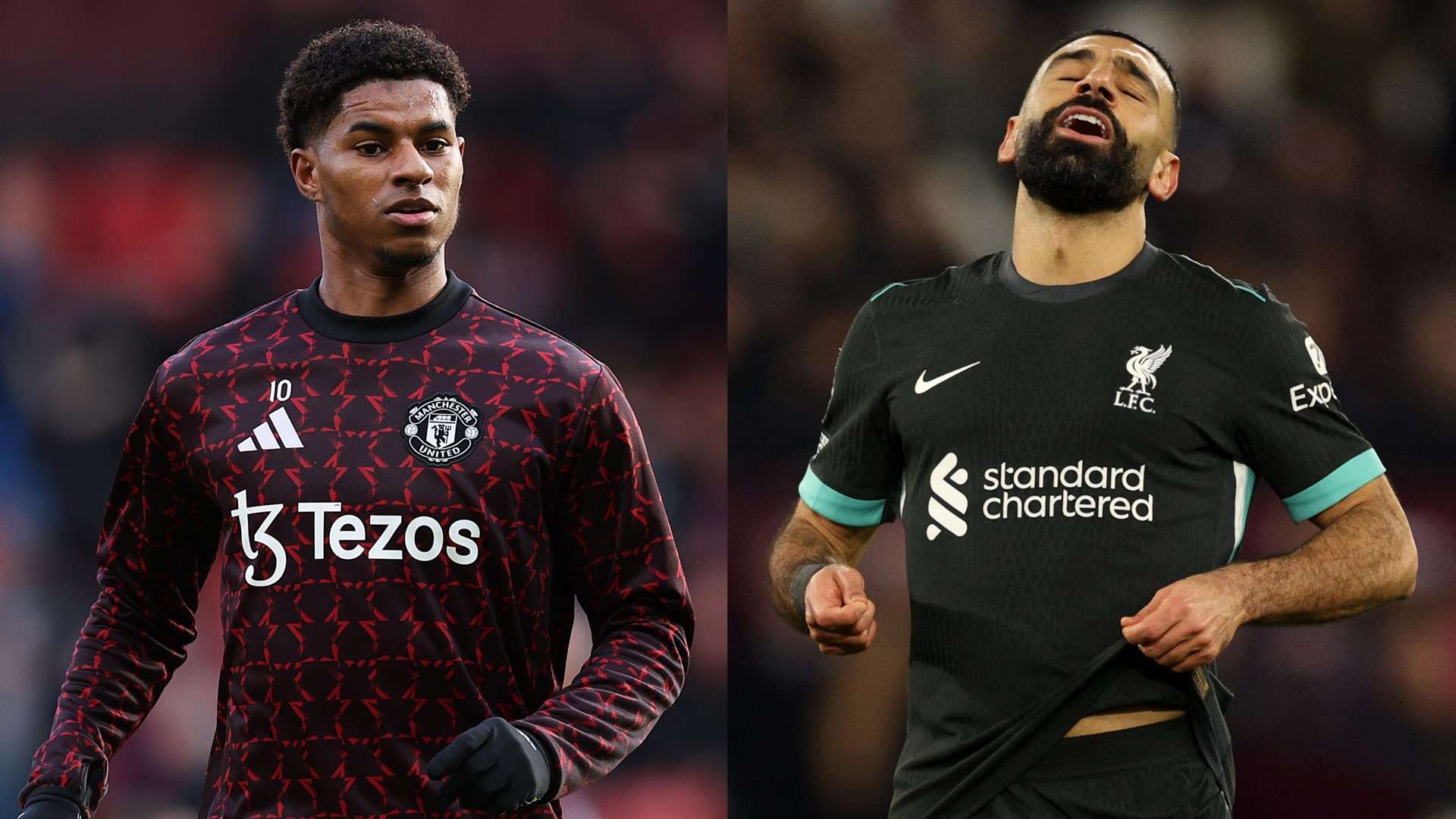 这场比赛堪 这场比赛堪