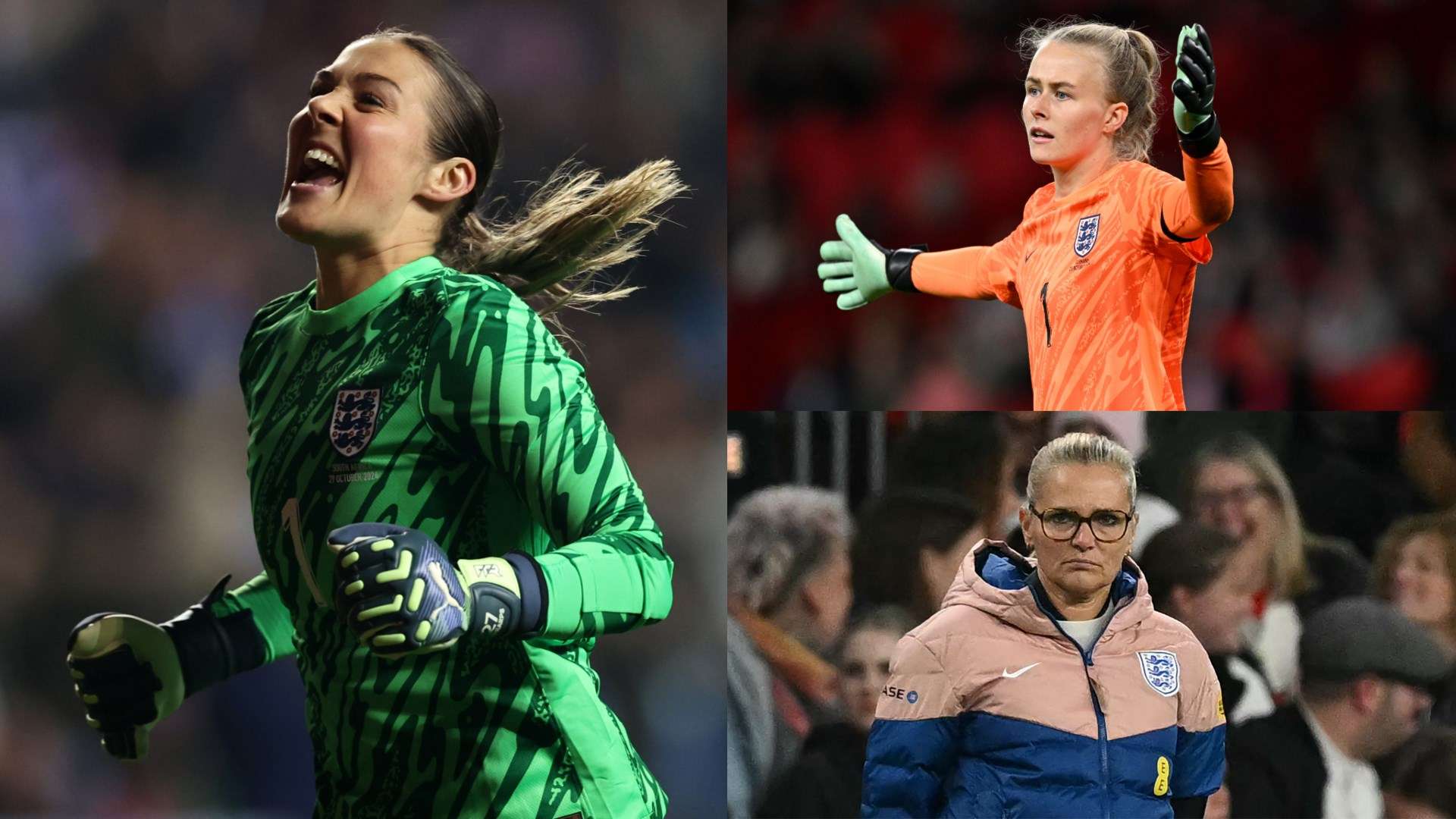 讨球迷和媒 讨球迷和媒