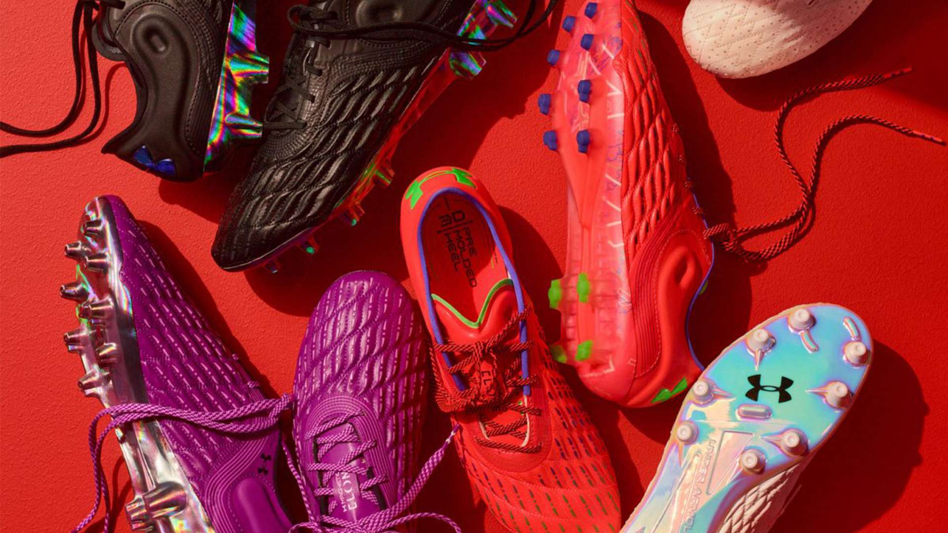 态度问题 态度问题