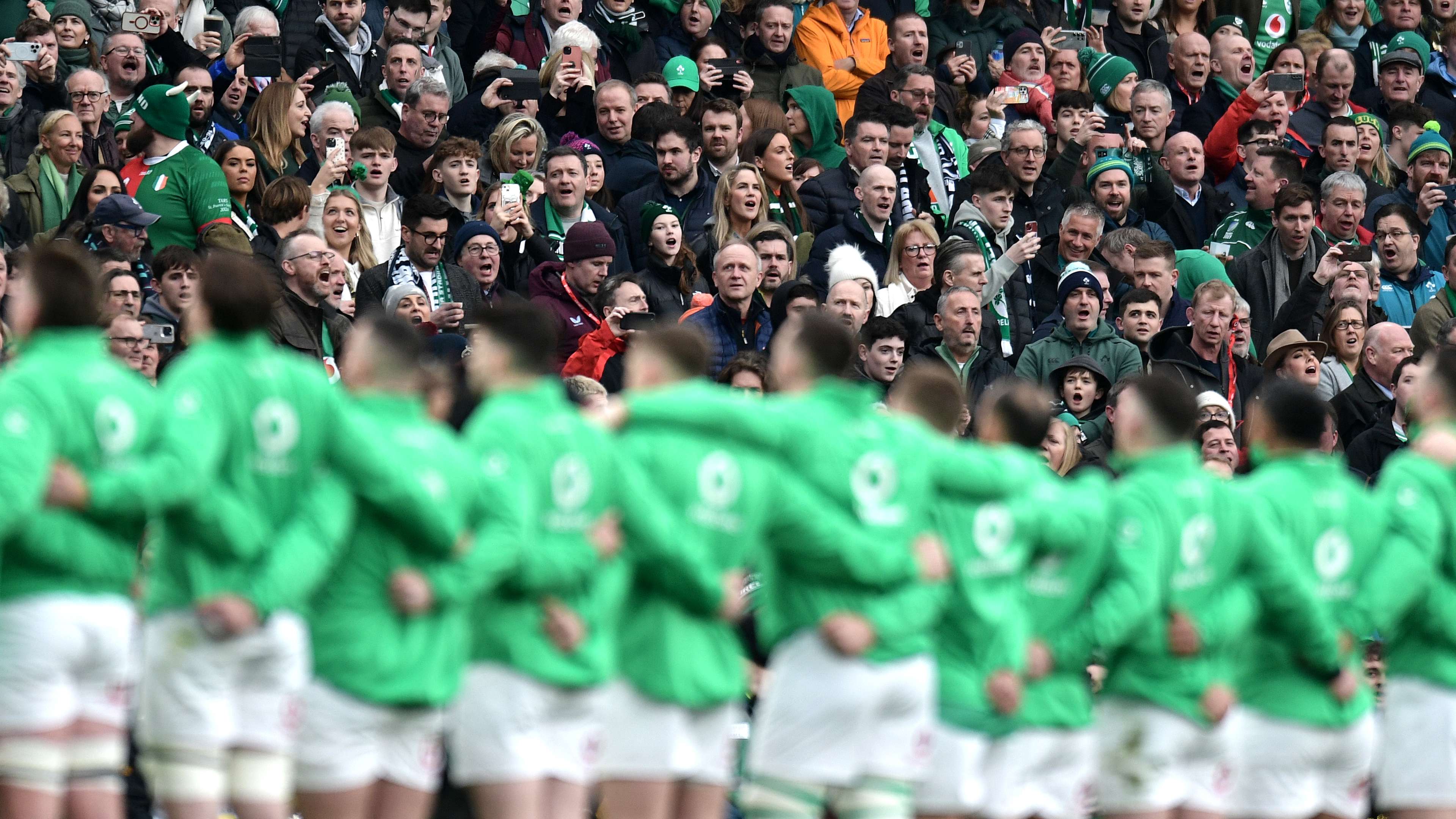 背后的科学 背后的科学