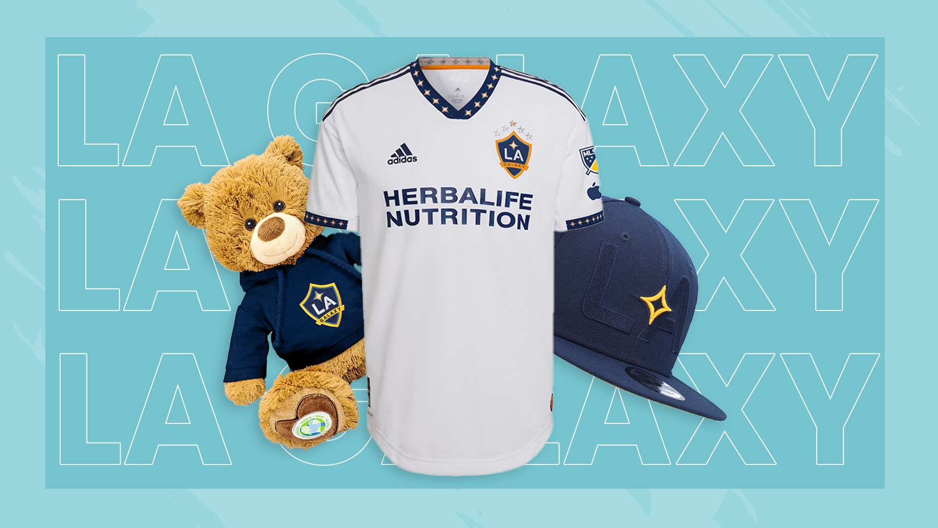 战略意义 战略意义