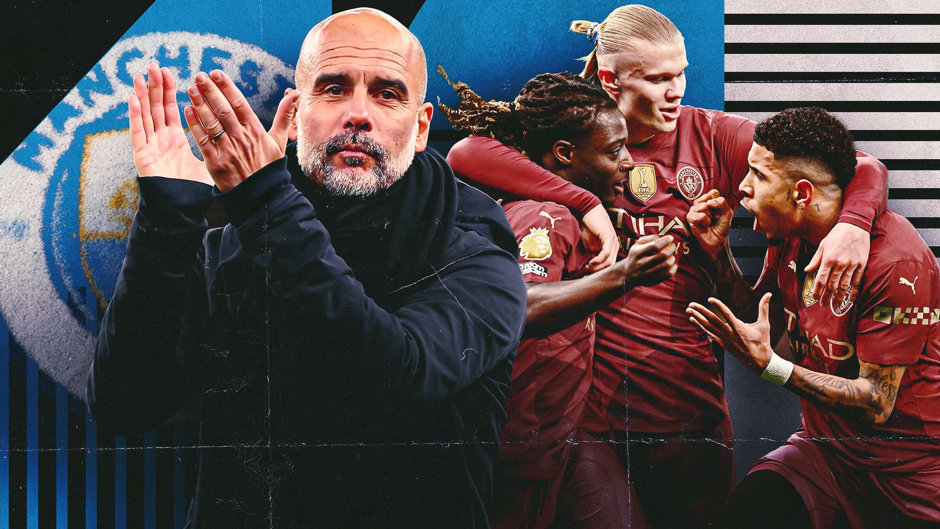 的强硬防守 的强硬防守