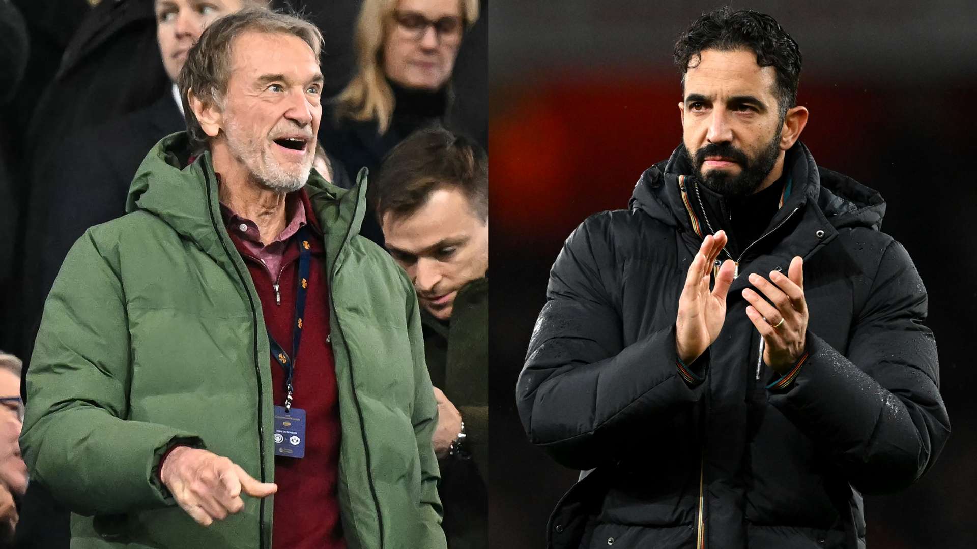 对于球迷而 对于球迷而