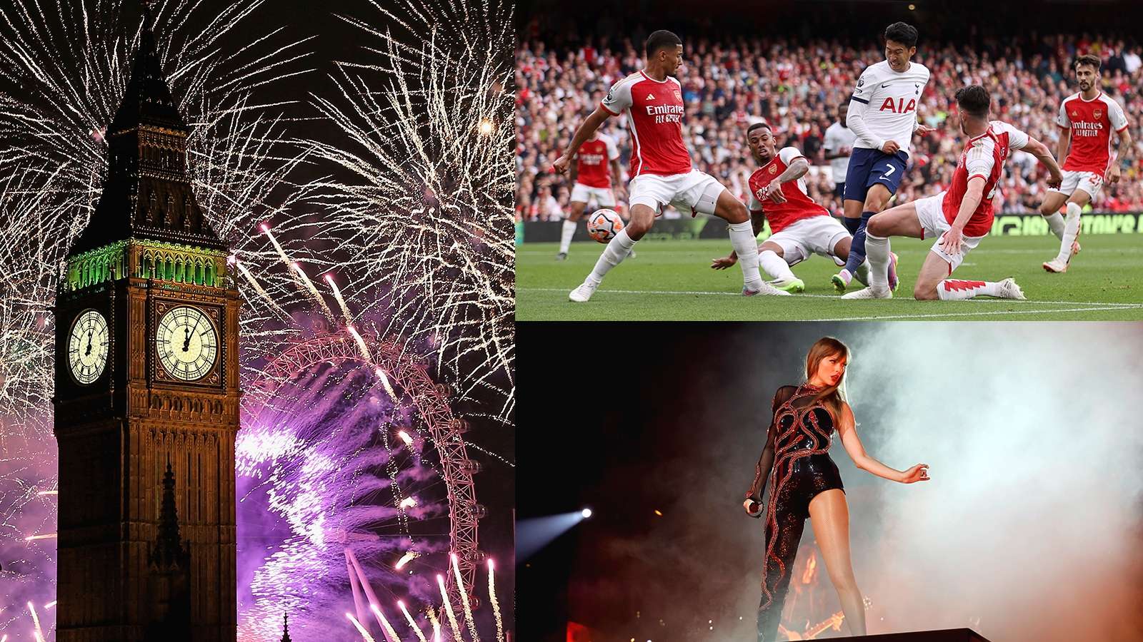 现不仅是旗 现不仅是旗