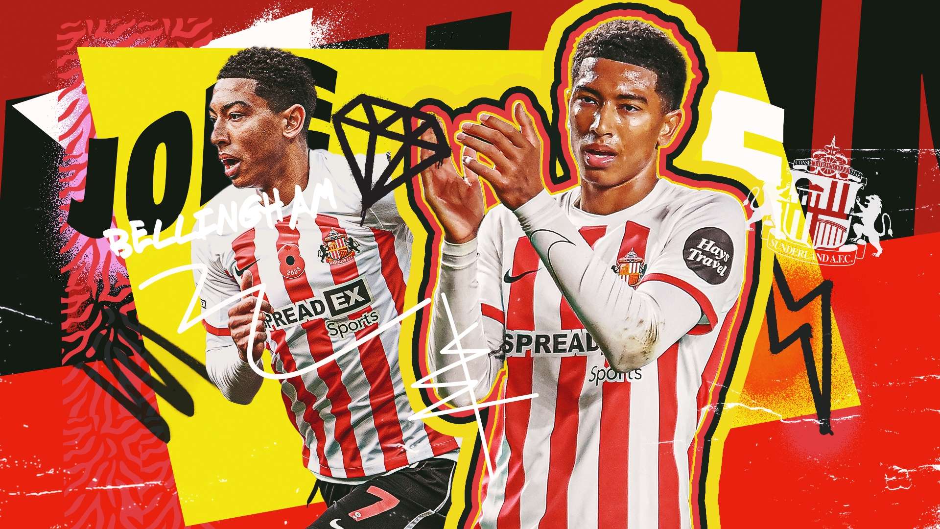 巴薩則陷入 巴薩則陷入