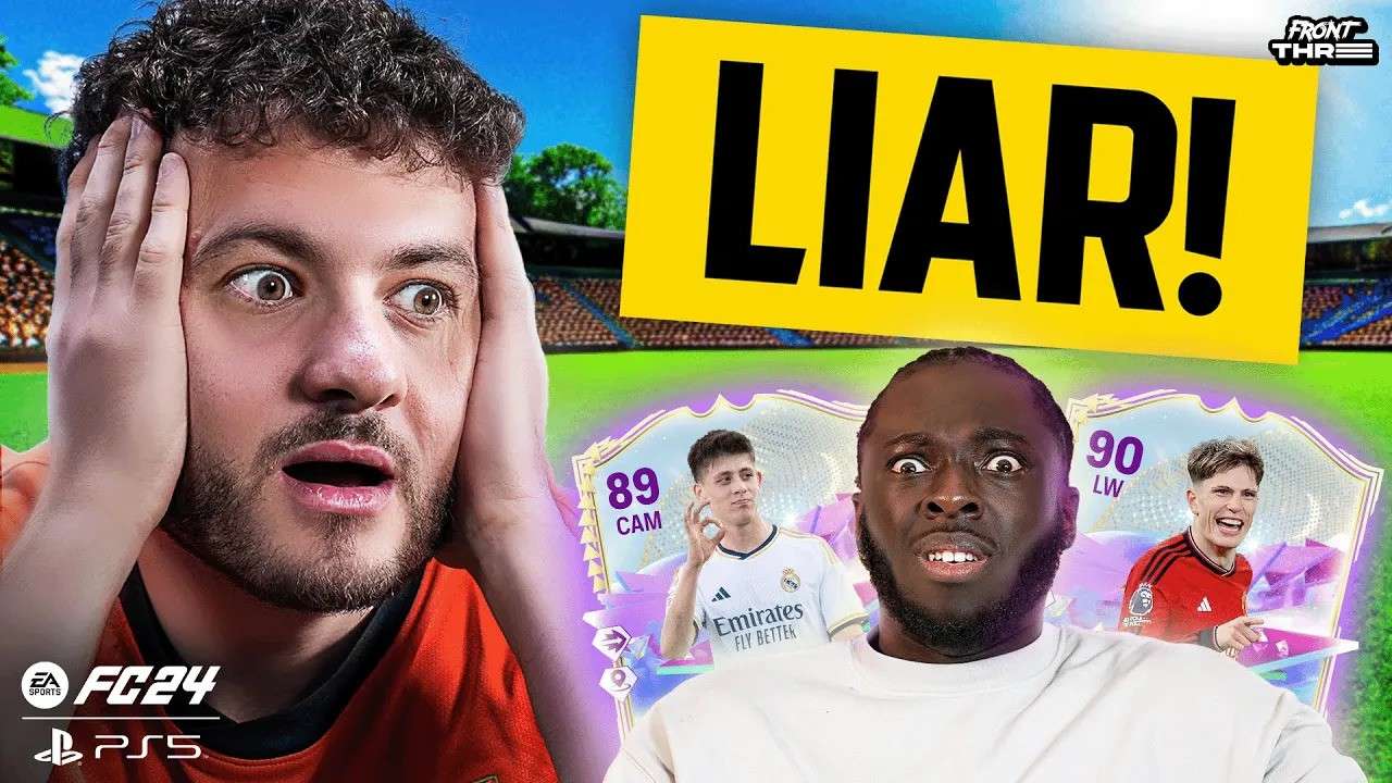 的不懈关注 的不懈关注