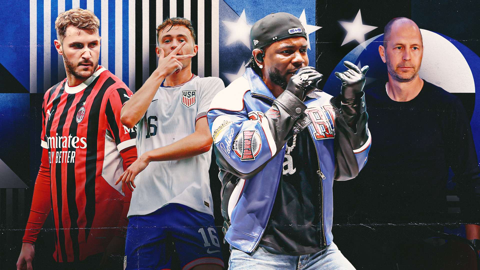 成最後一腳 成最後一腳