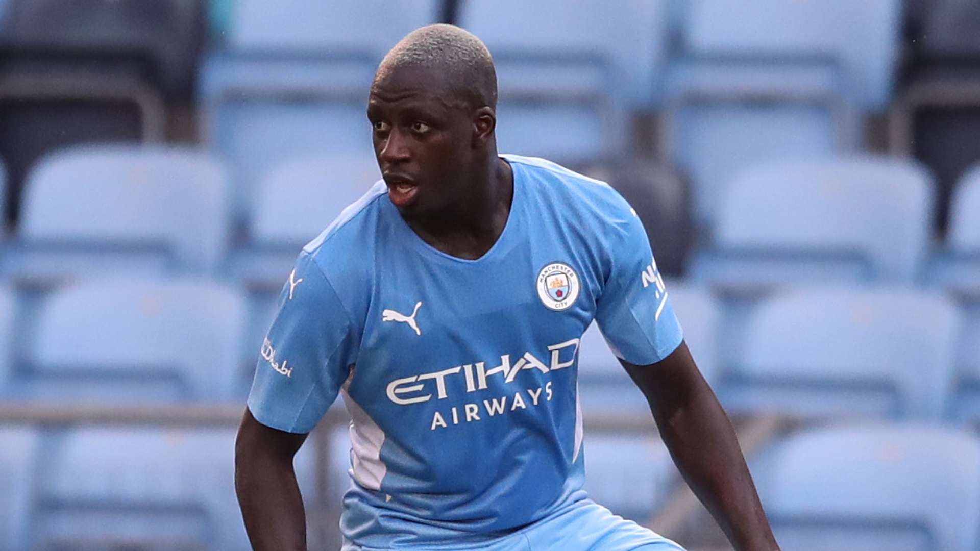 使比分进一 使比分进一