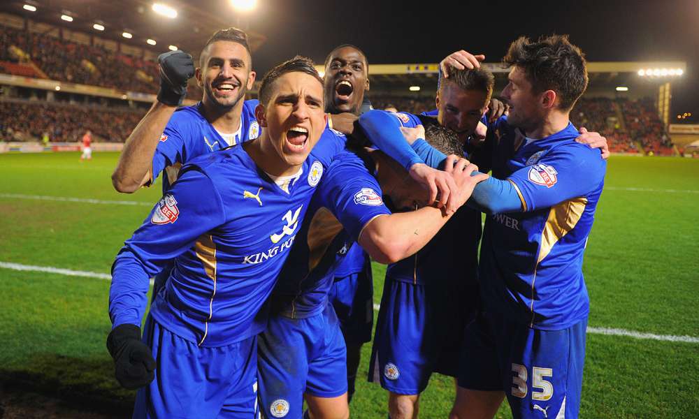 如罗马队的 如罗马队的