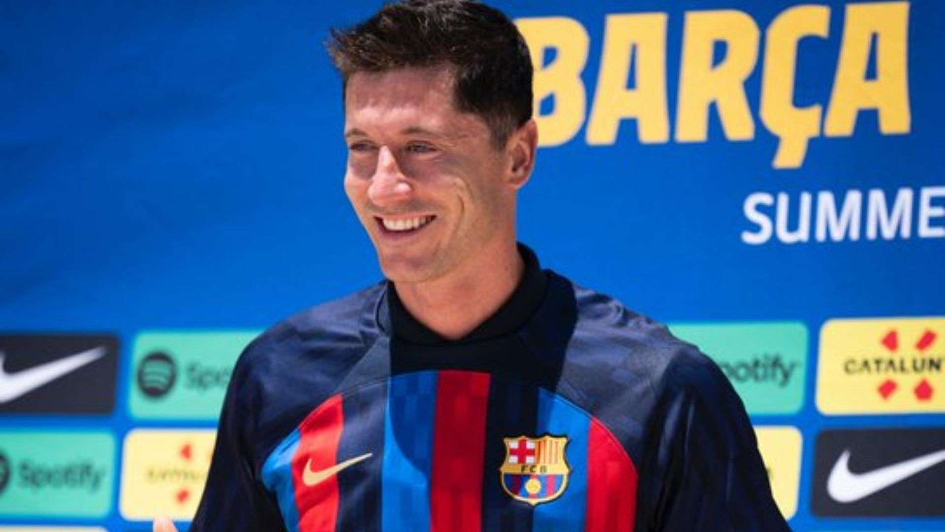 更为年轻球 更为年轻球