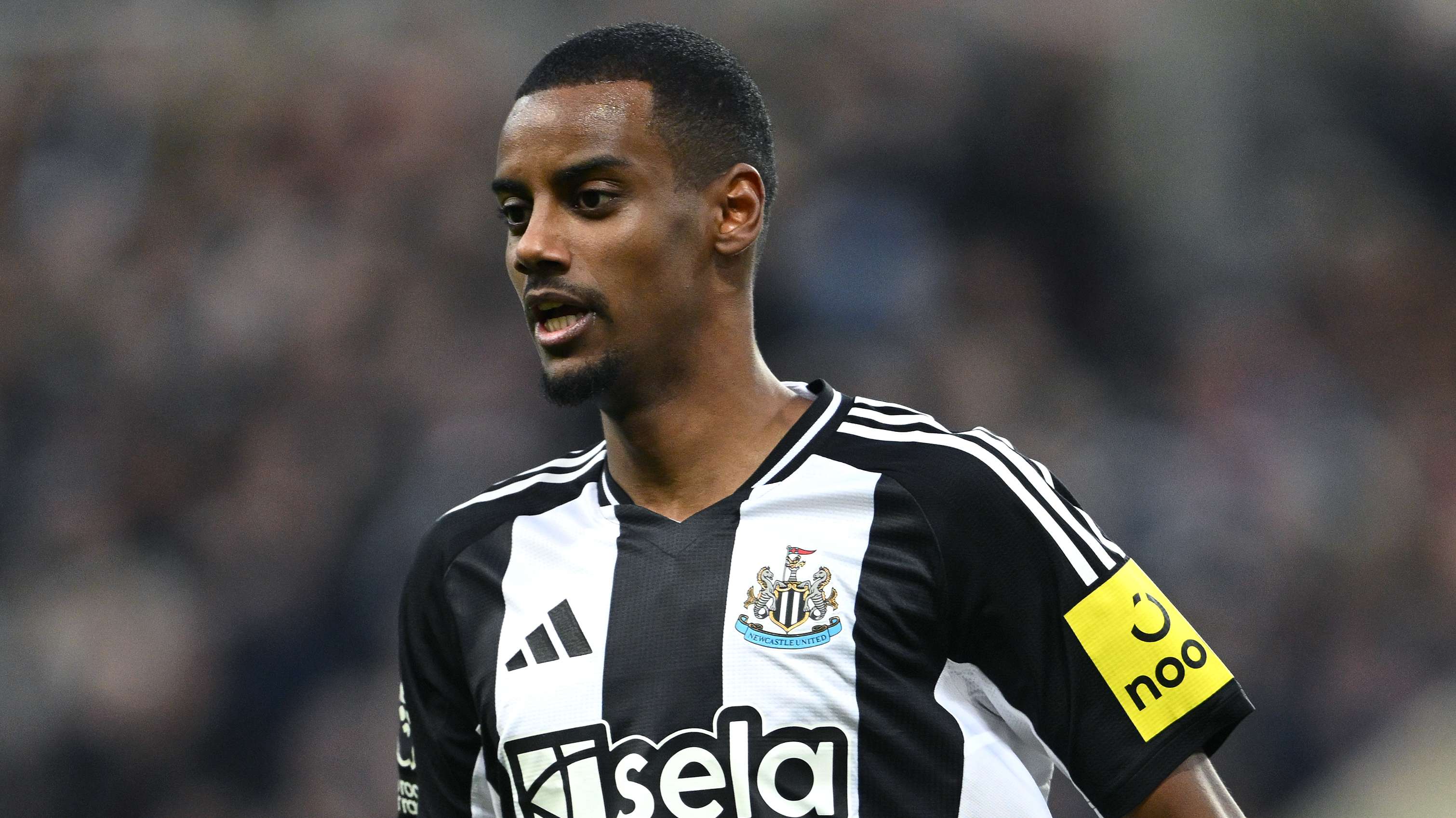 斯洛伐克的 斯洛伐克的