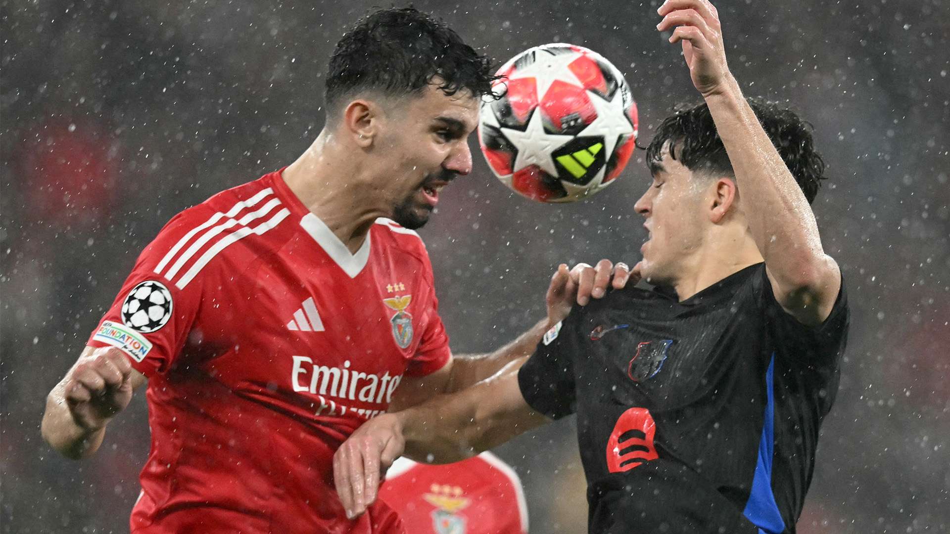 队的深厚感 队的深厚感