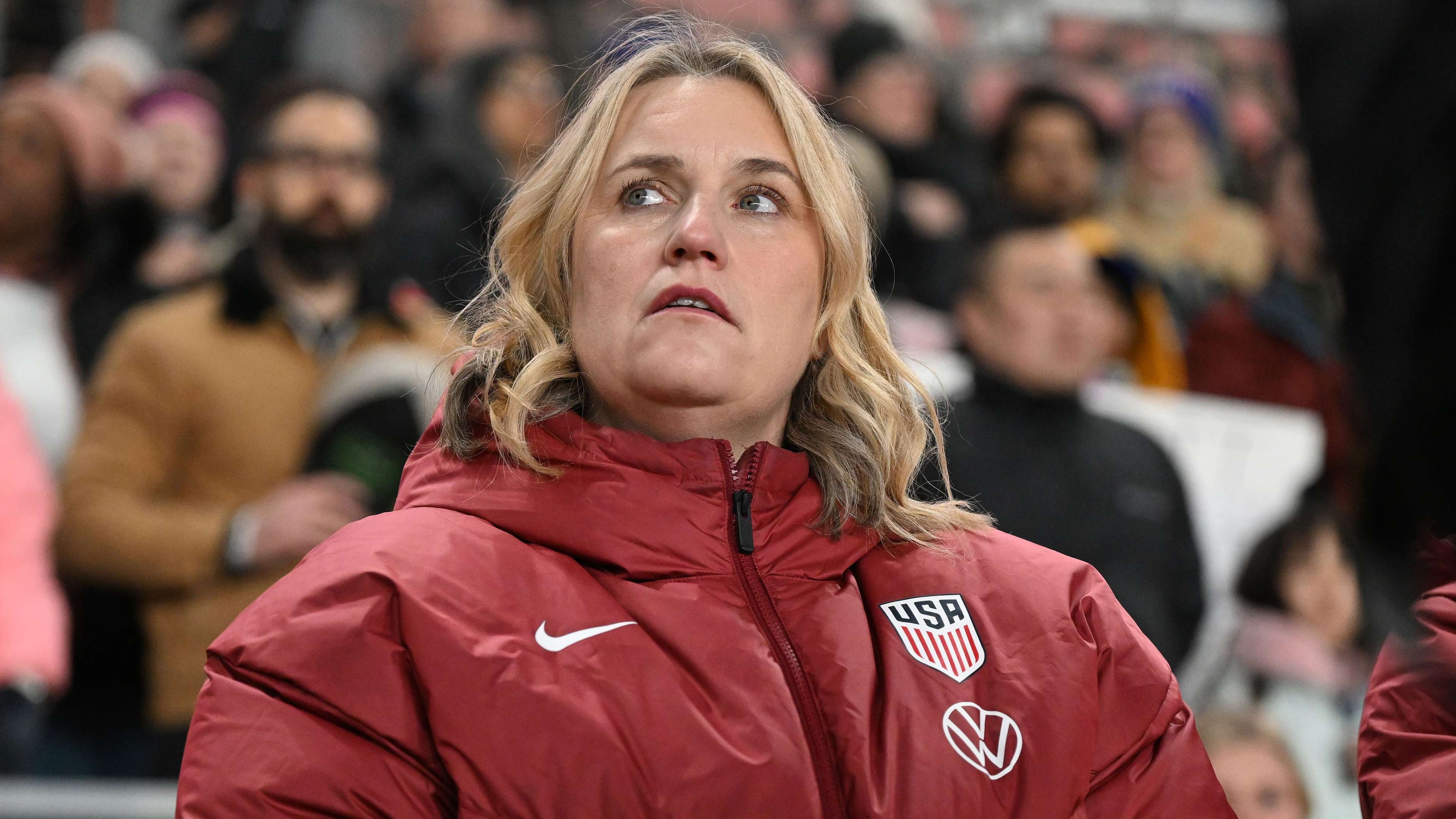 未来的征途 未来的征途