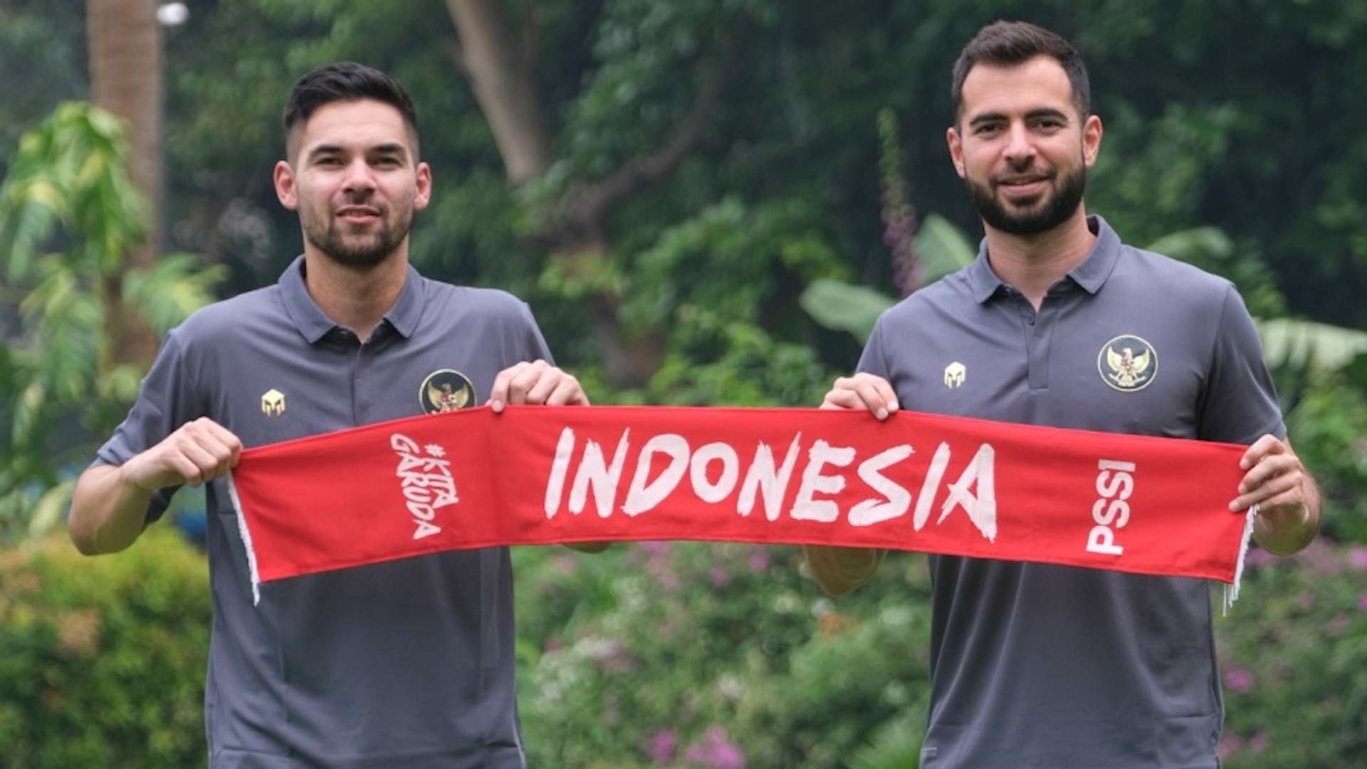 李卡斯利临 李卡斯利临