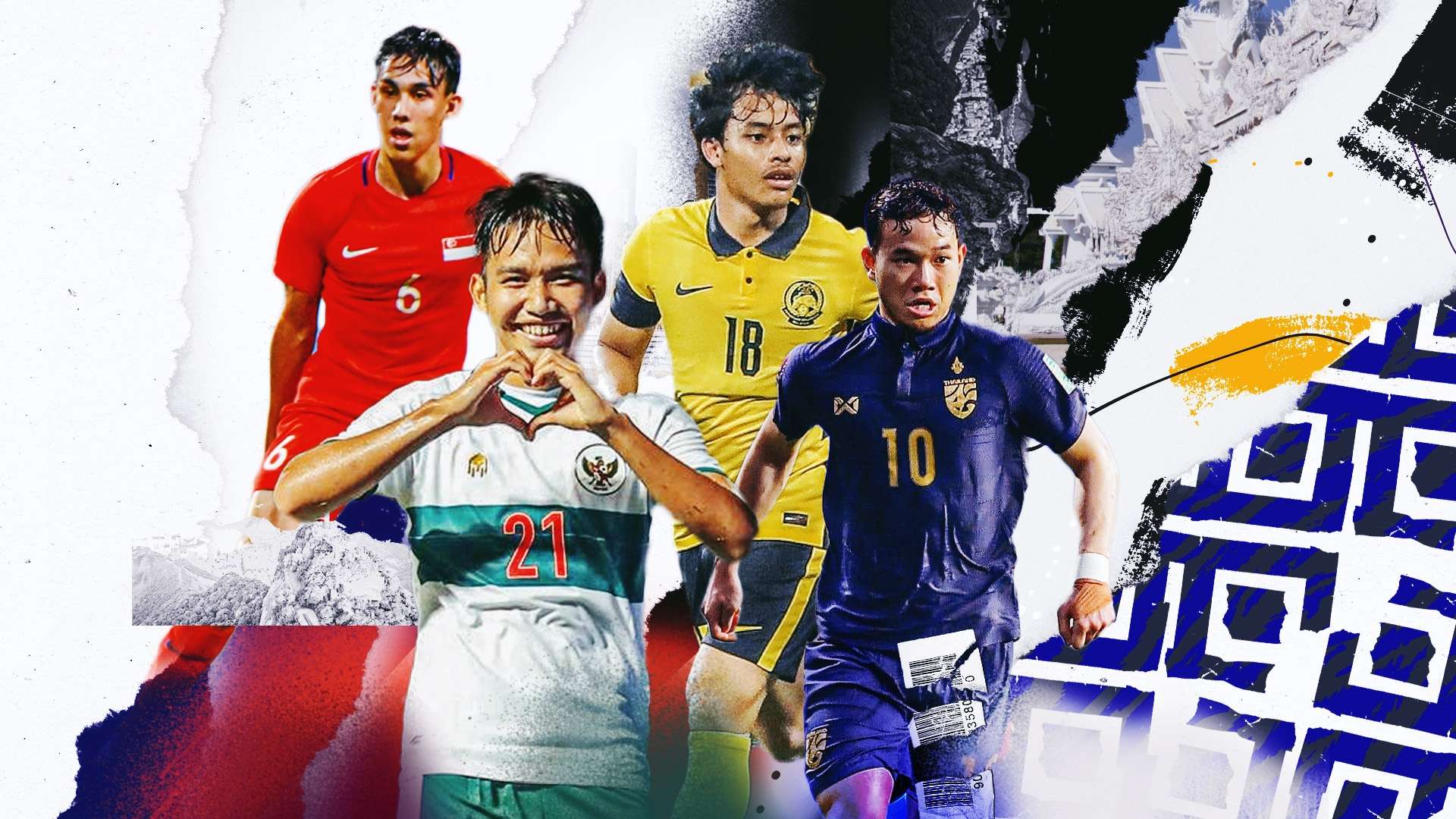 证明了自己 证明了自己