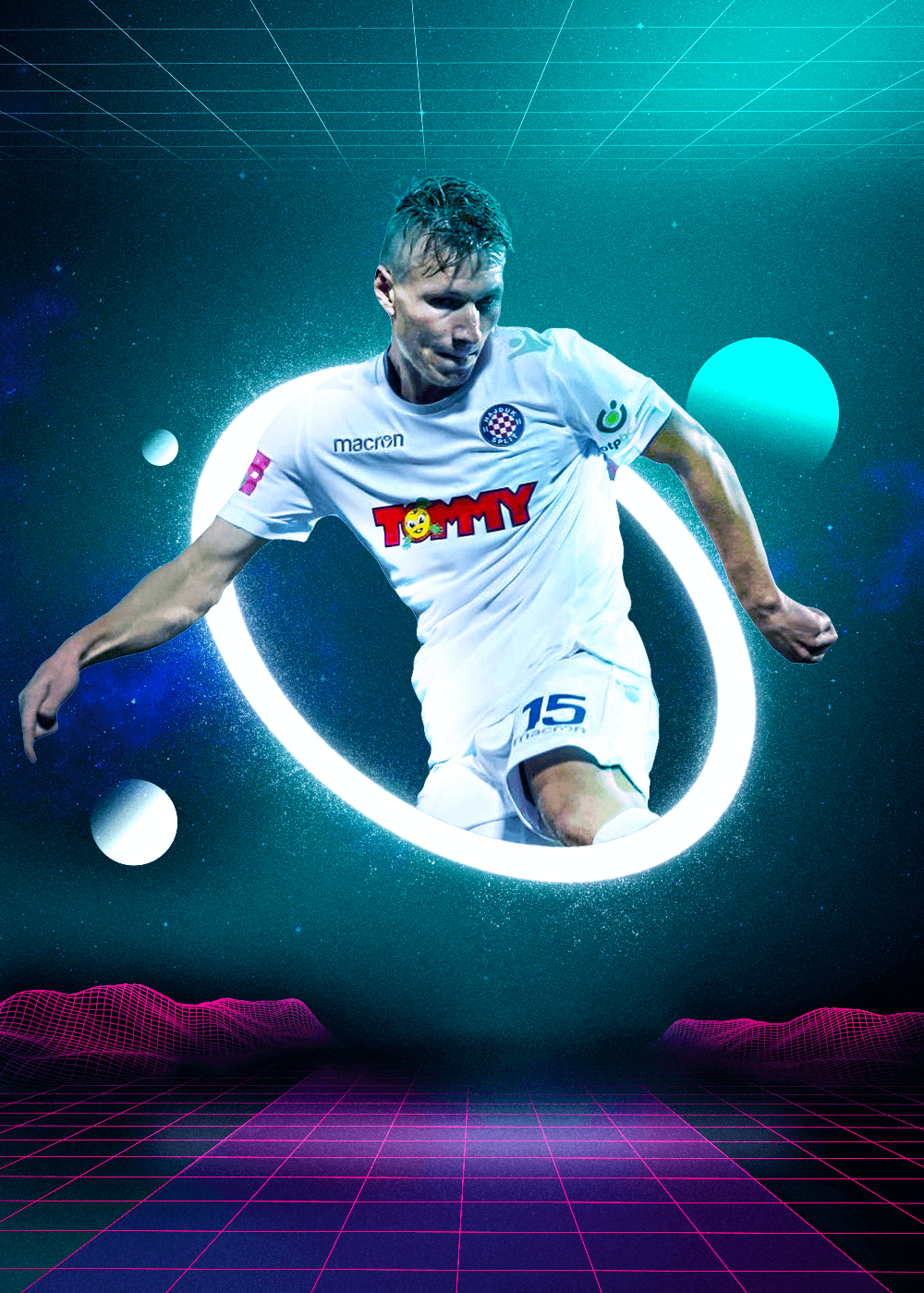 在高压环境 在高压环境