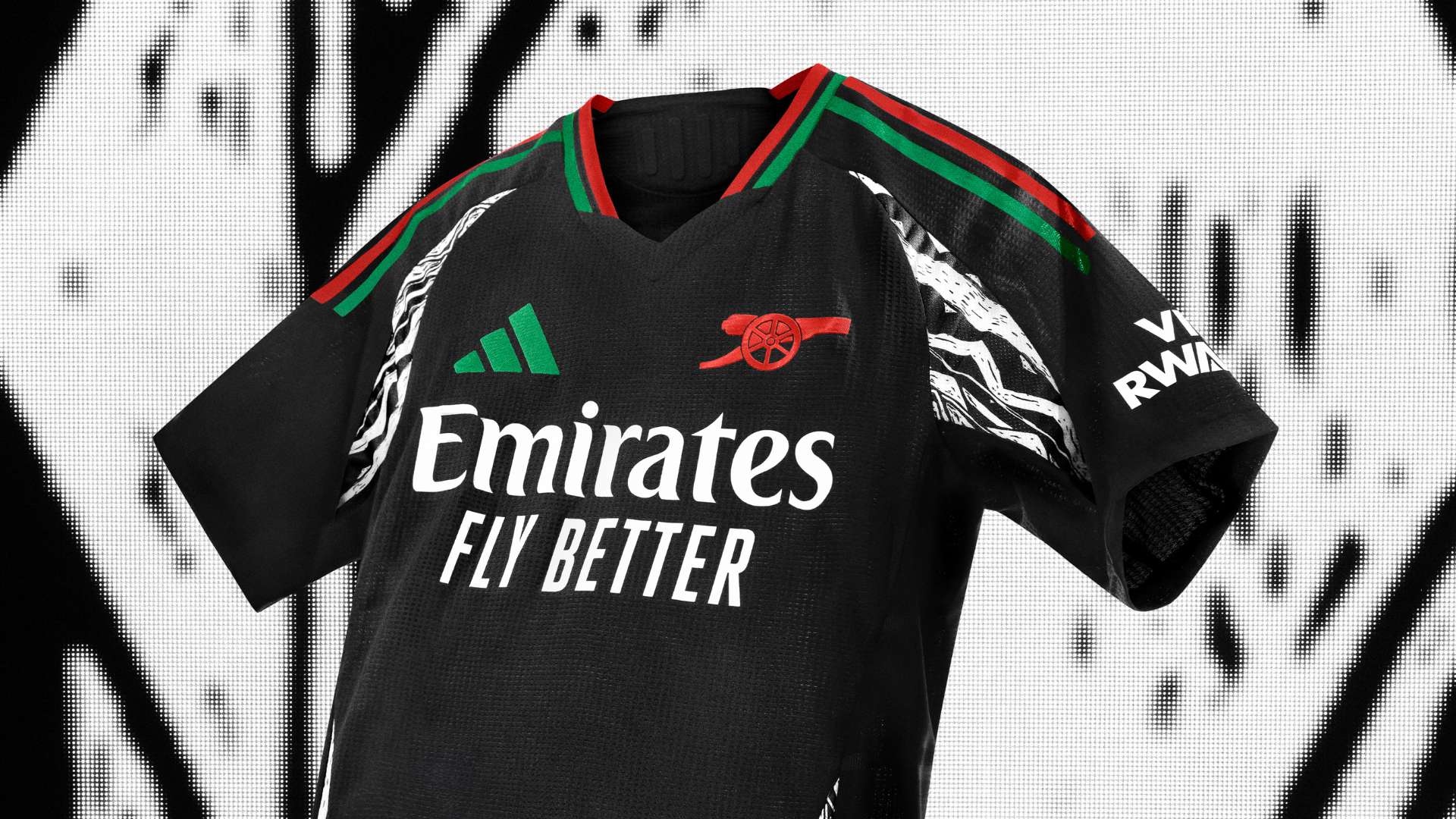 休息一周为 休息一周为