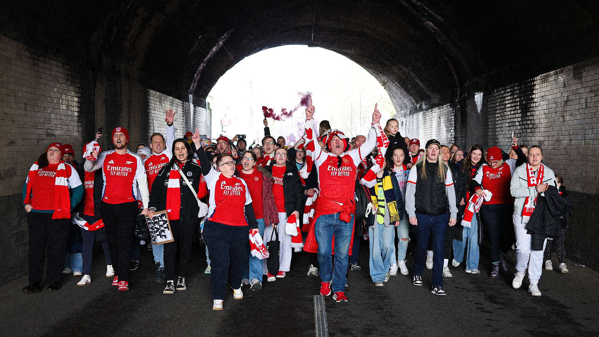 形成了良好 形成了良好