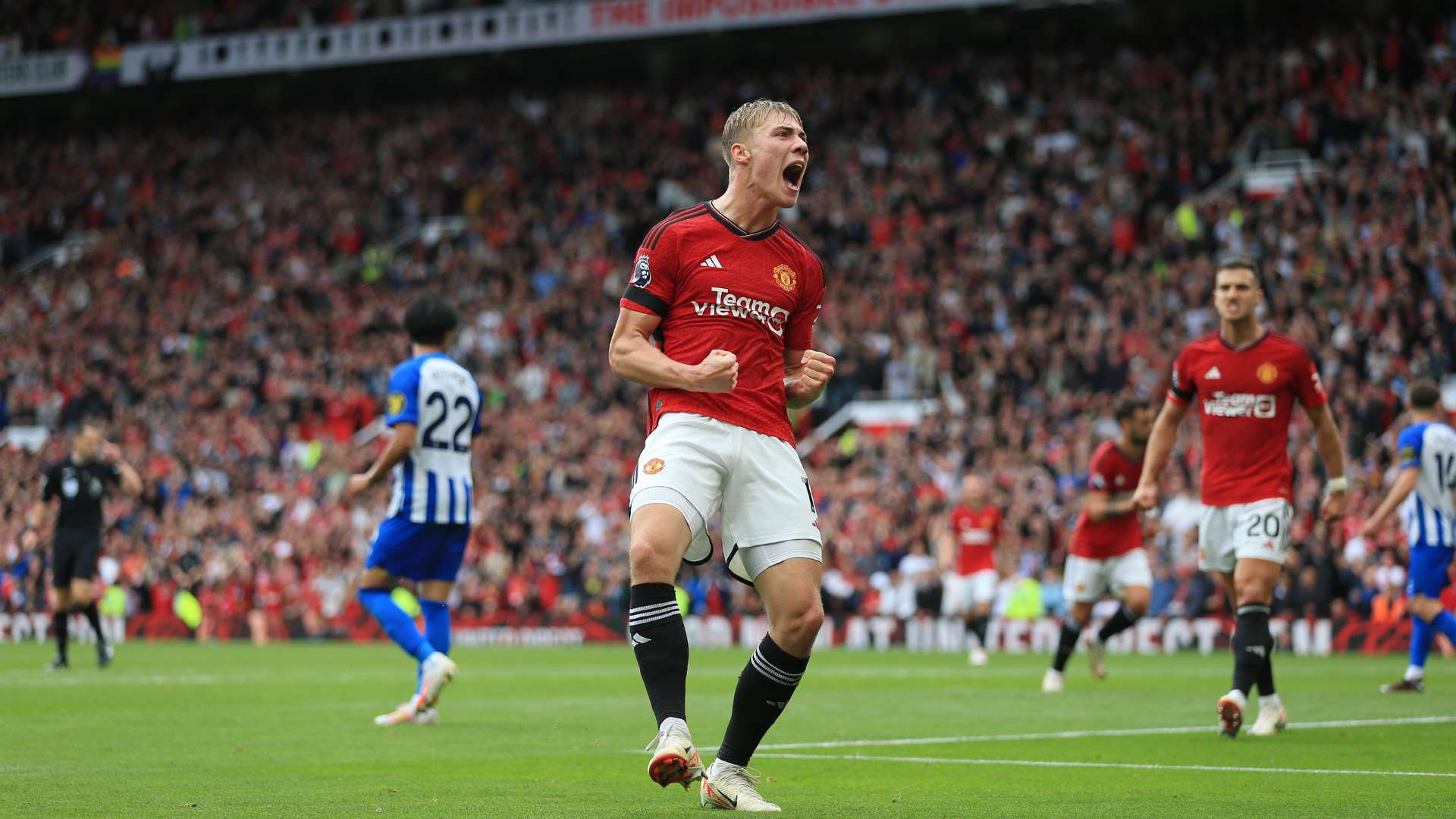 教练组对于 教练组对于