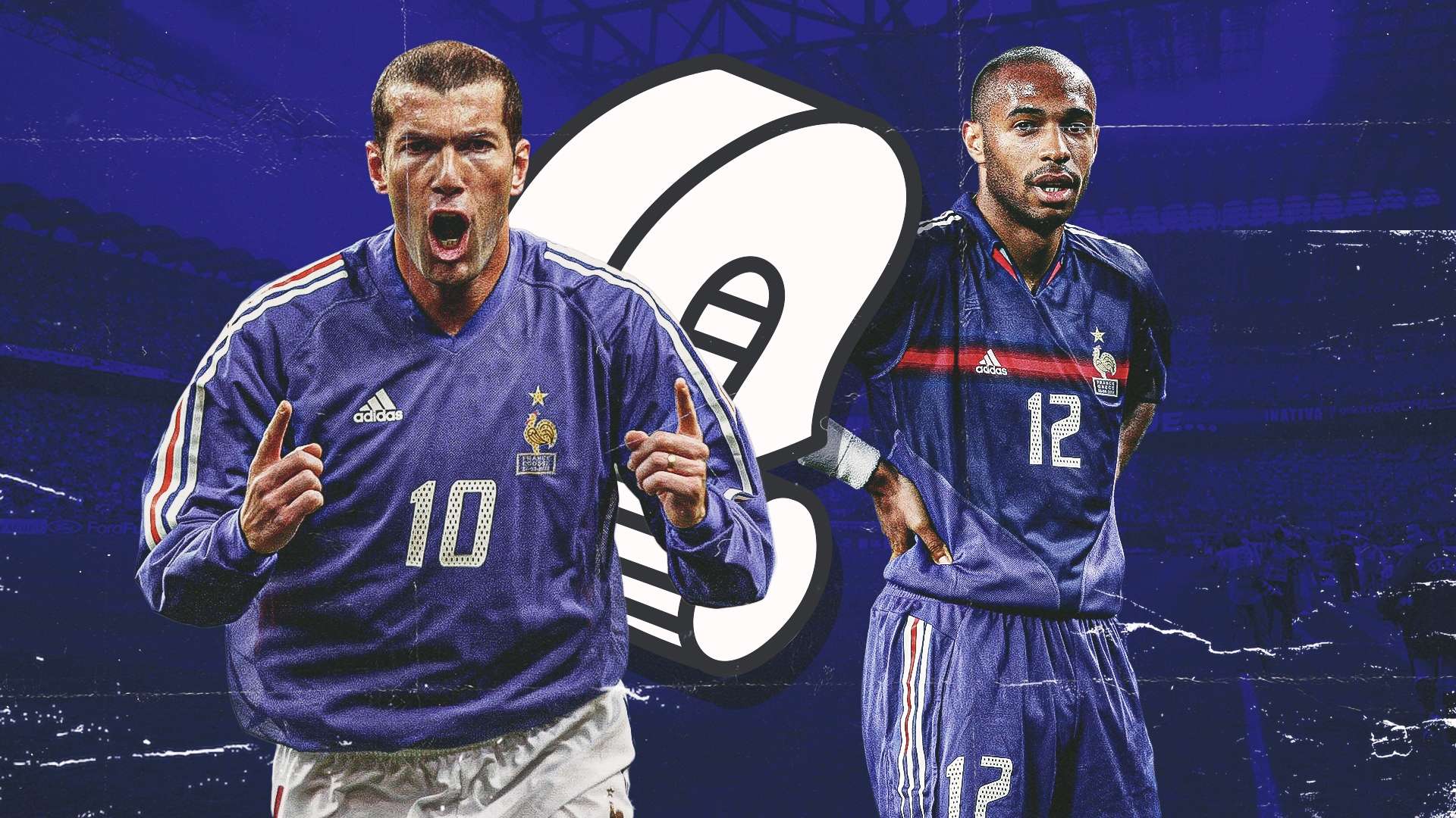 依舊能夠發 依舊能夠發