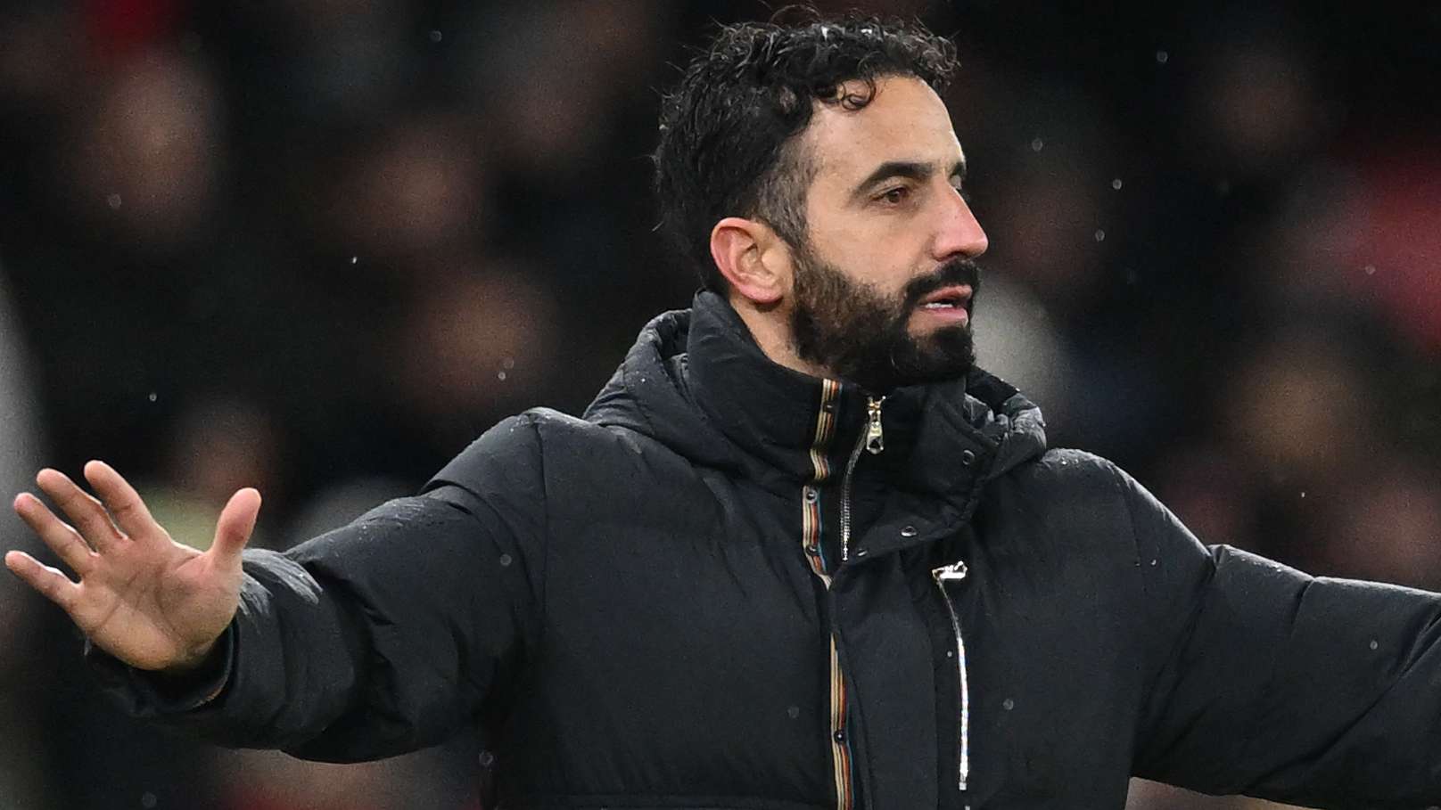 都讓人看到 都讓人看到