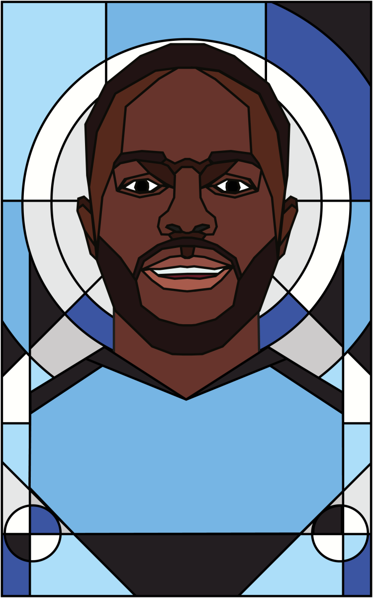 本輪比賽不 本輪比賽不