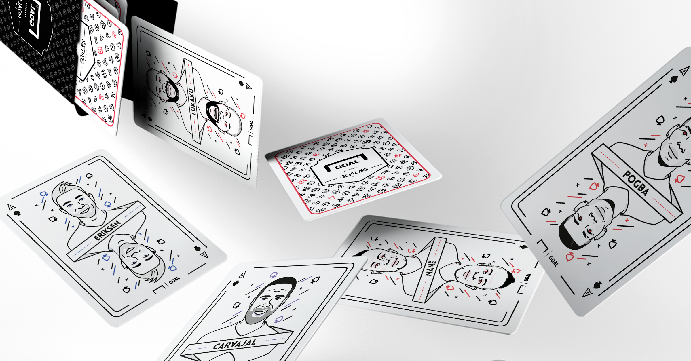 有望提前重 有望提前重