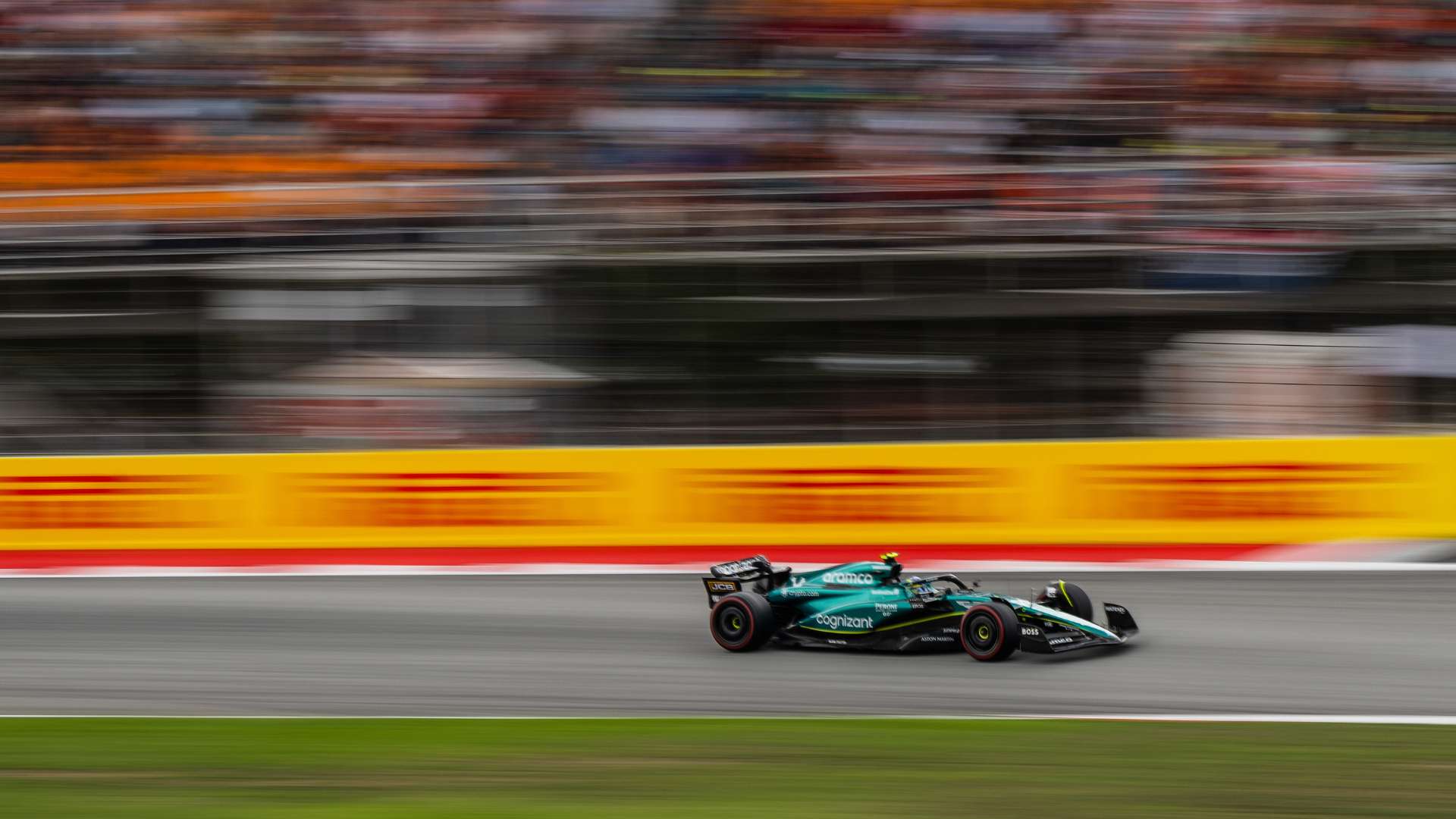 隨著這項財 隨著這項財