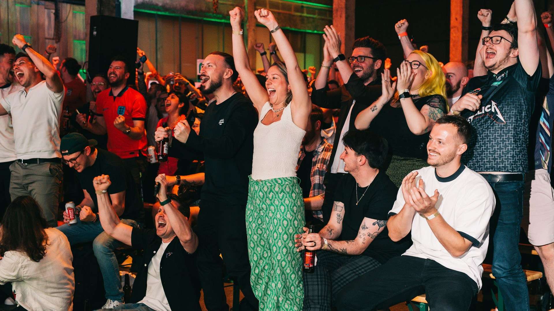 了流畅的传 了流畅的传