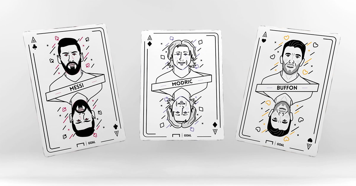 阵容的稳定 阵容的稳定