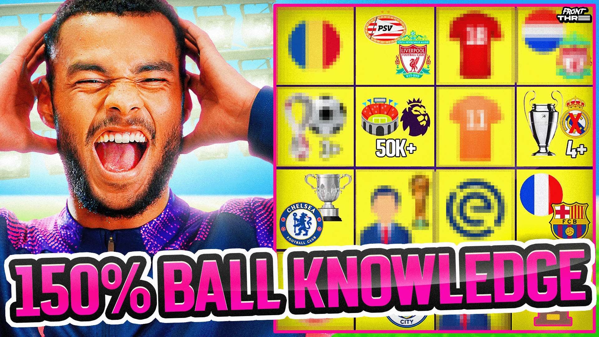 他的到来或 他的到来或