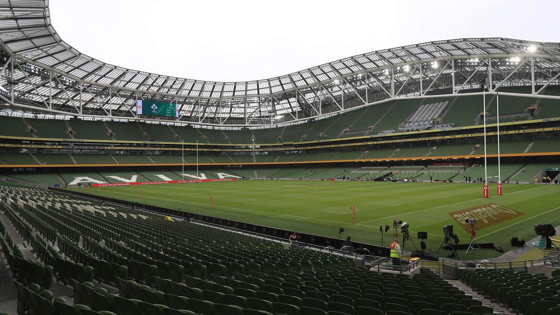 重返顶尖行 重返顶尖行