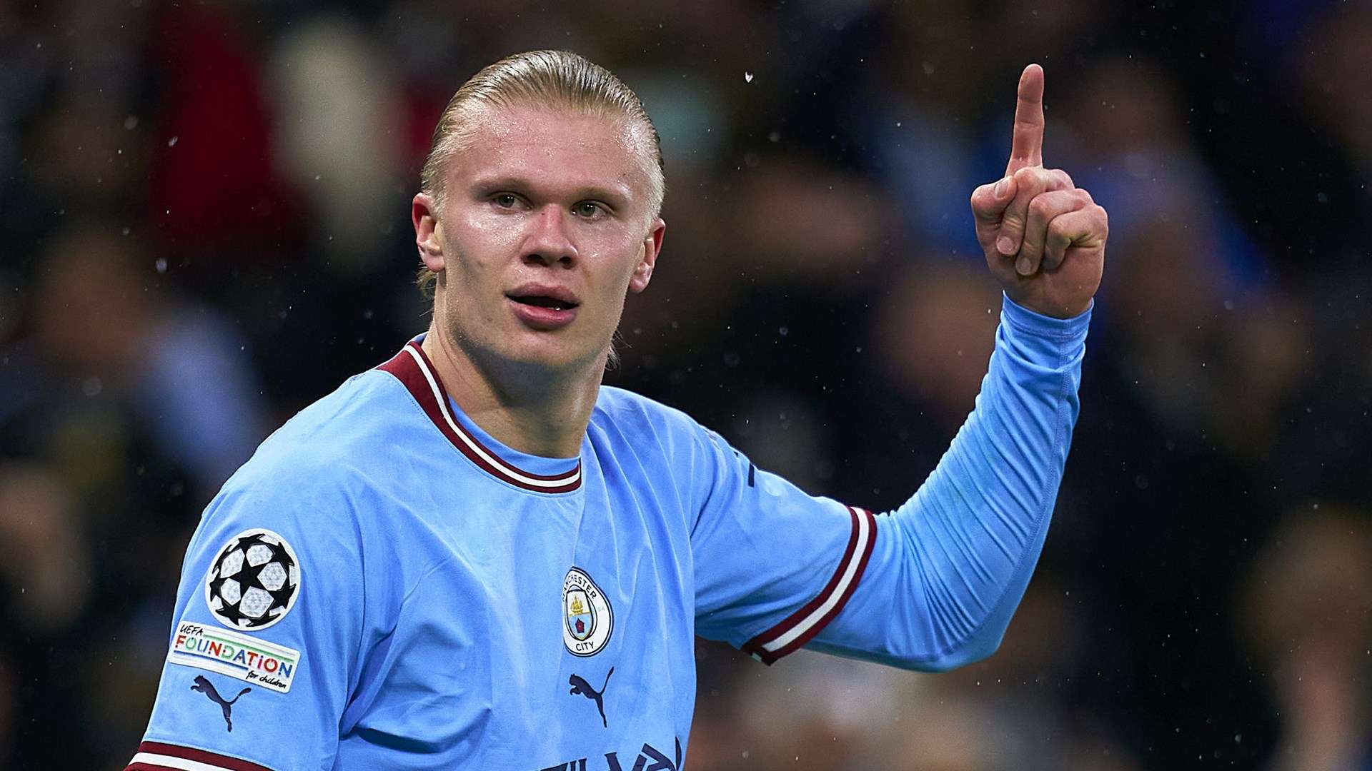 审视他的职 审视他的职