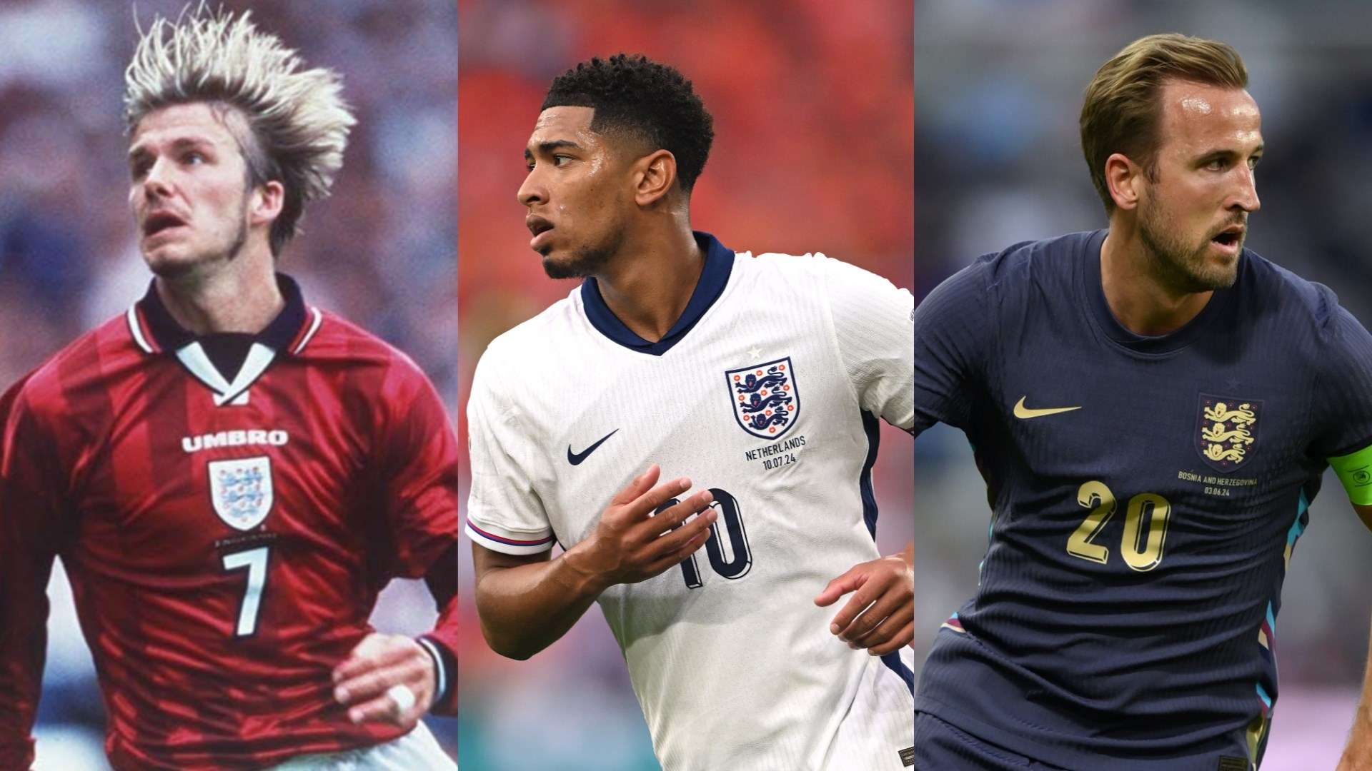 应对竞争压 应对竞争压