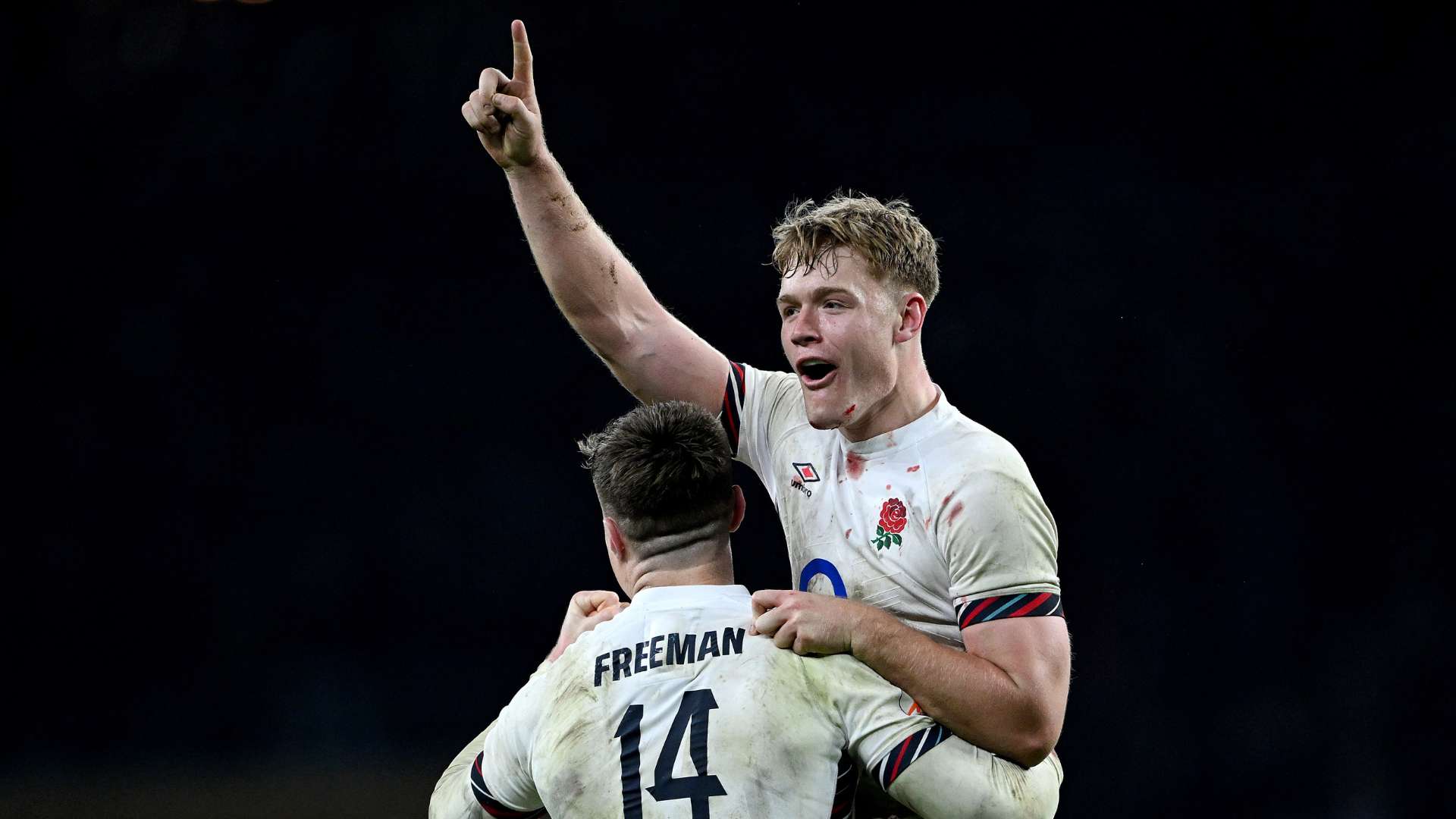 轻球员在追 轻球员在追