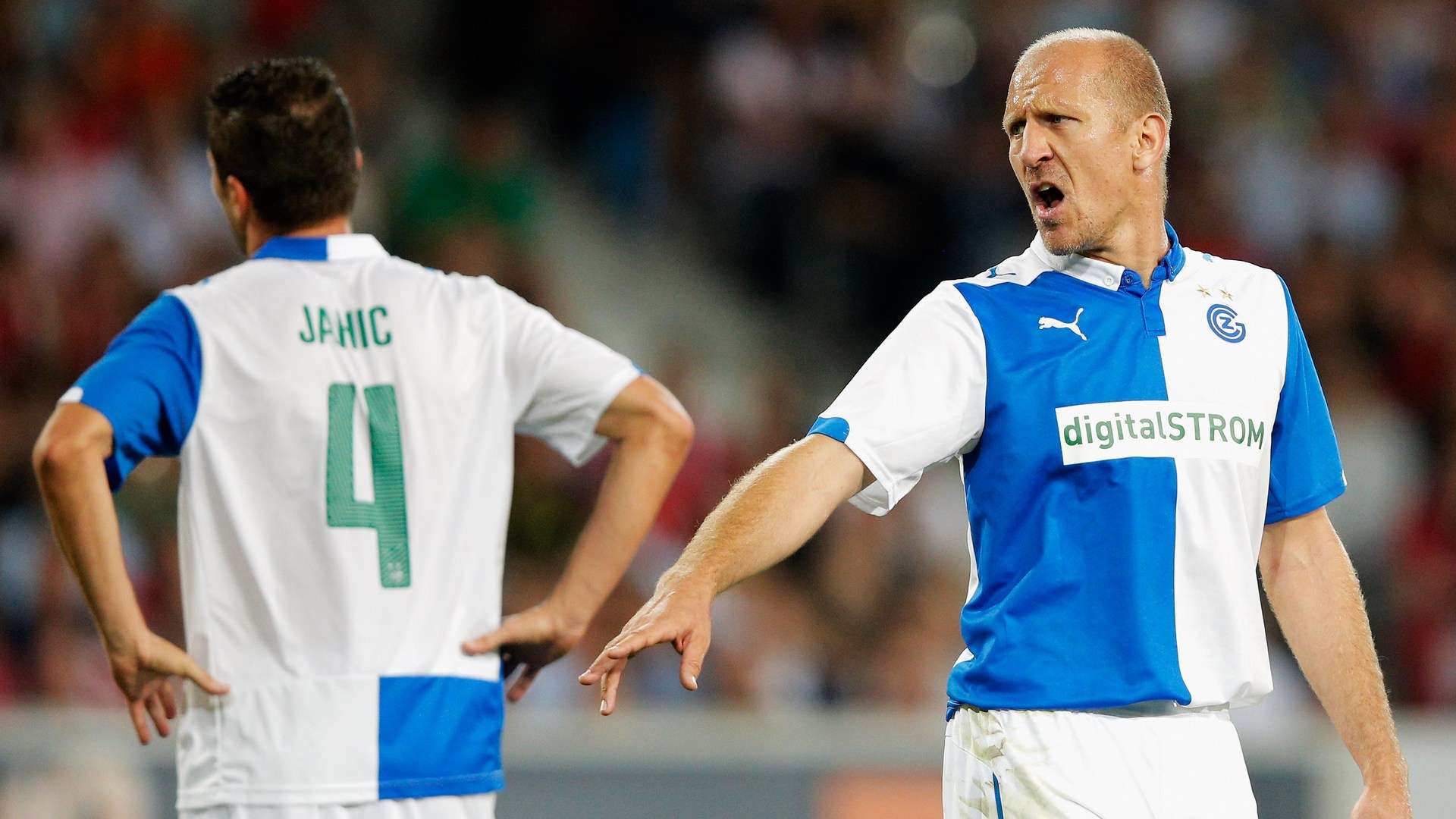 还极大地增 还极大地增