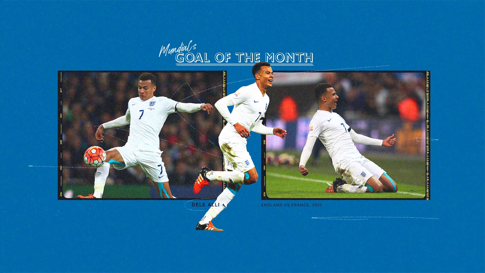 为即将展开 为即将展开