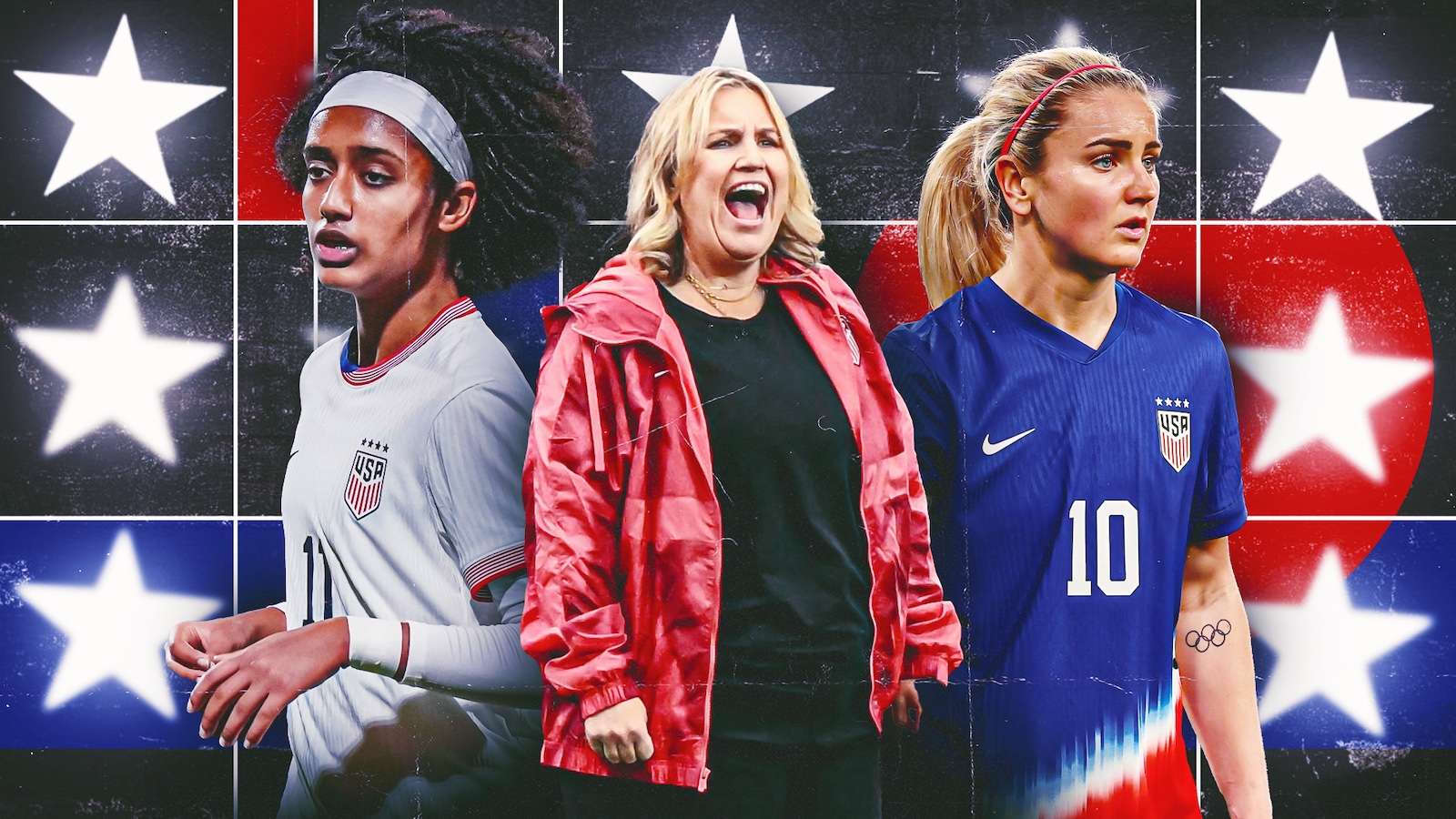 贵的控球时 贵的控球时