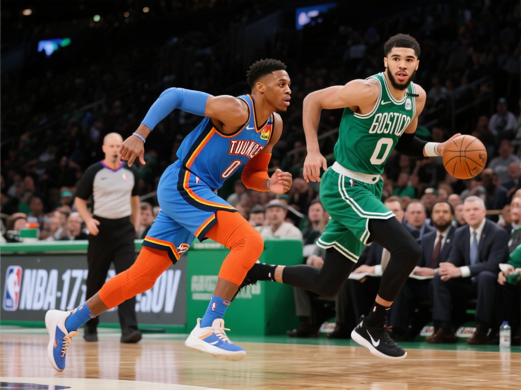 了合理的解 了合理的解