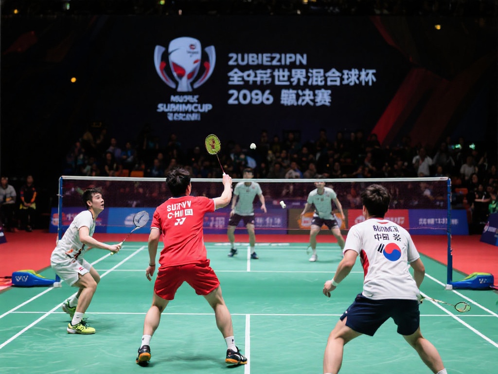 回顾近年来 回顾近年来