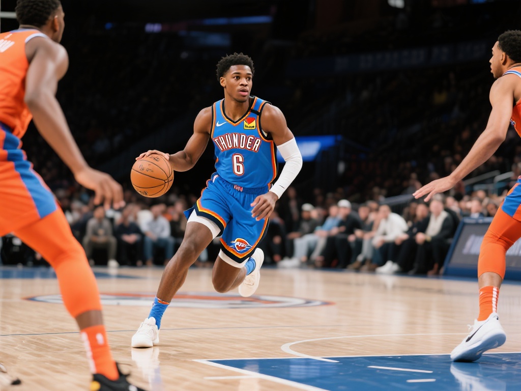 现的经典逆 现的经典逆