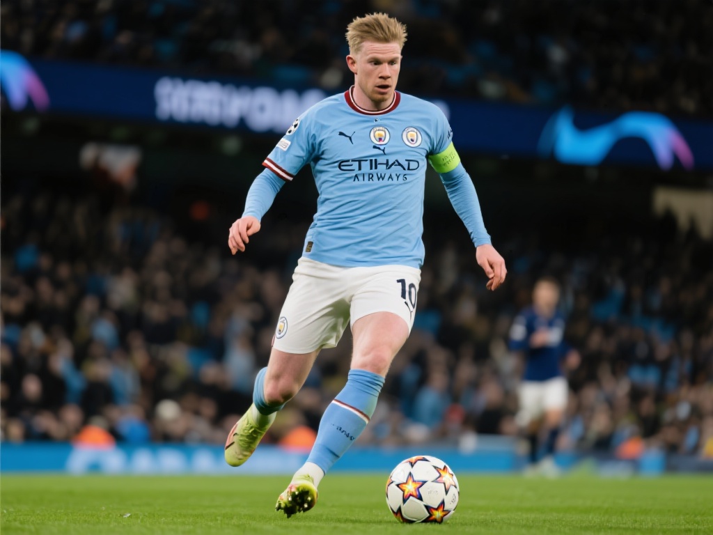 功不仅仅体 功不仅仅体